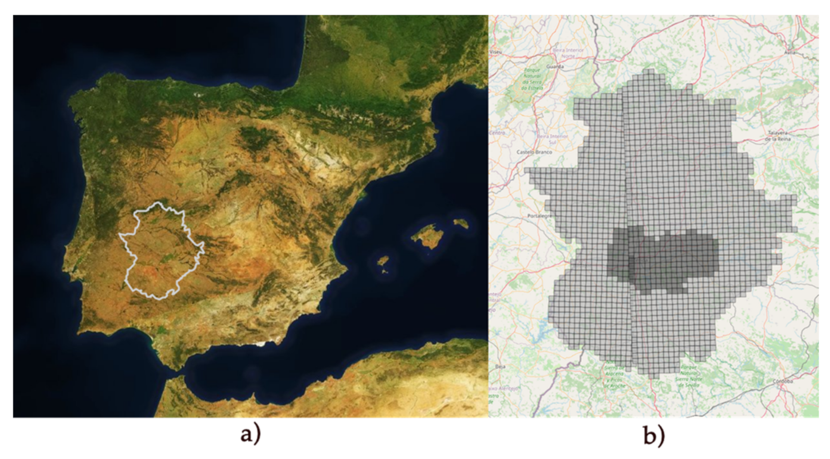 Remotesensing 13 03378 g005