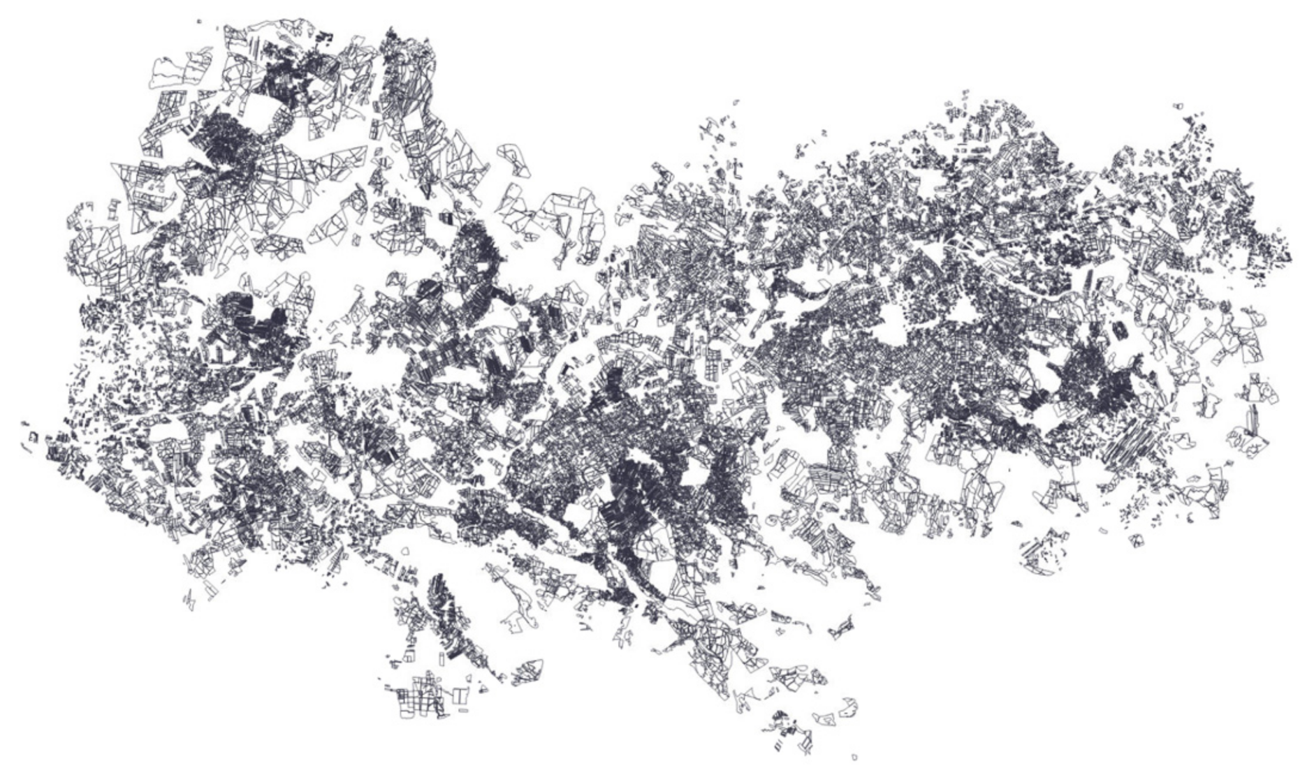 Remotesensing 13 03378 g006