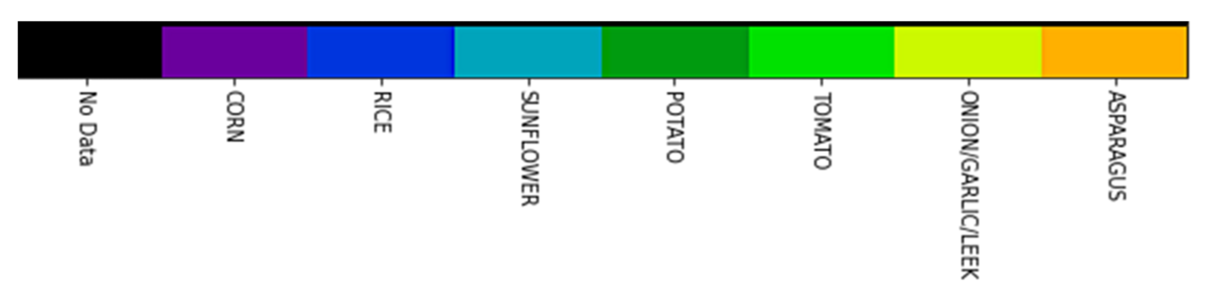 Remotesensing 13 03378 g012