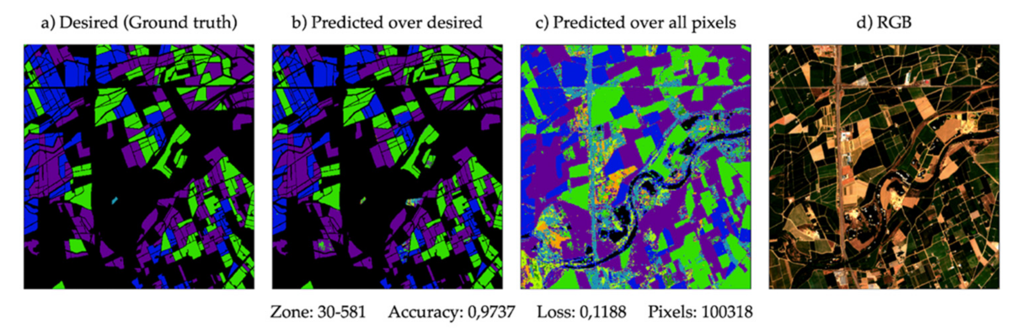 Remotesensing 13 03378 g013