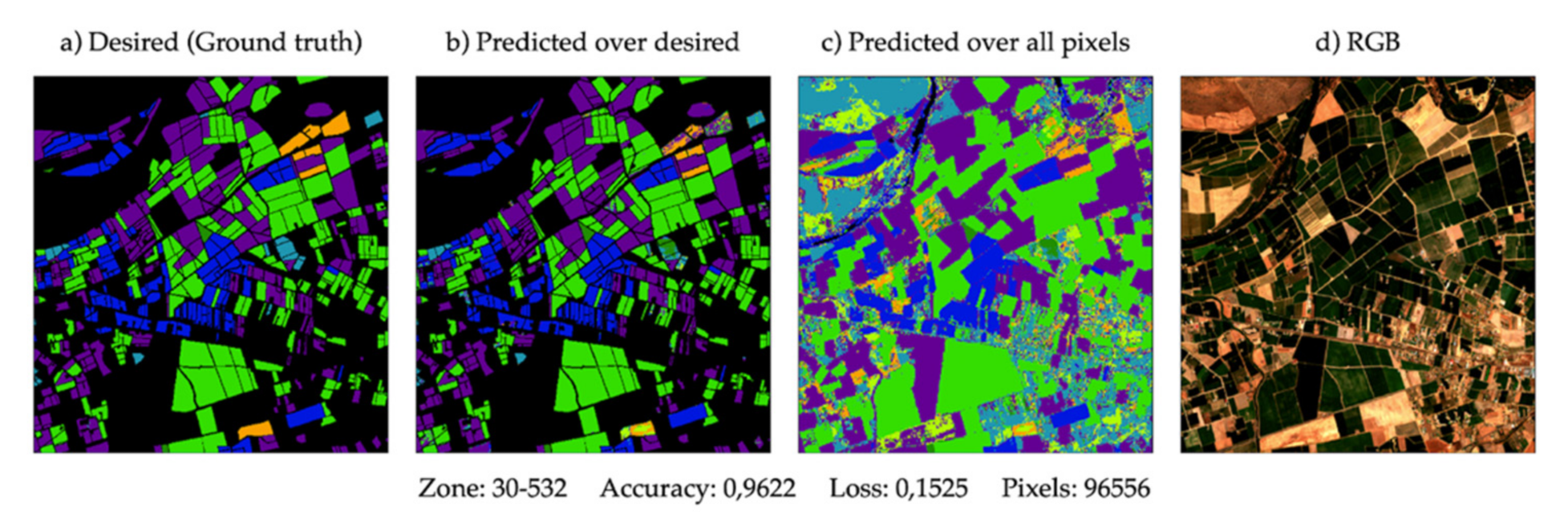 Remotesensing 13 03378 g014