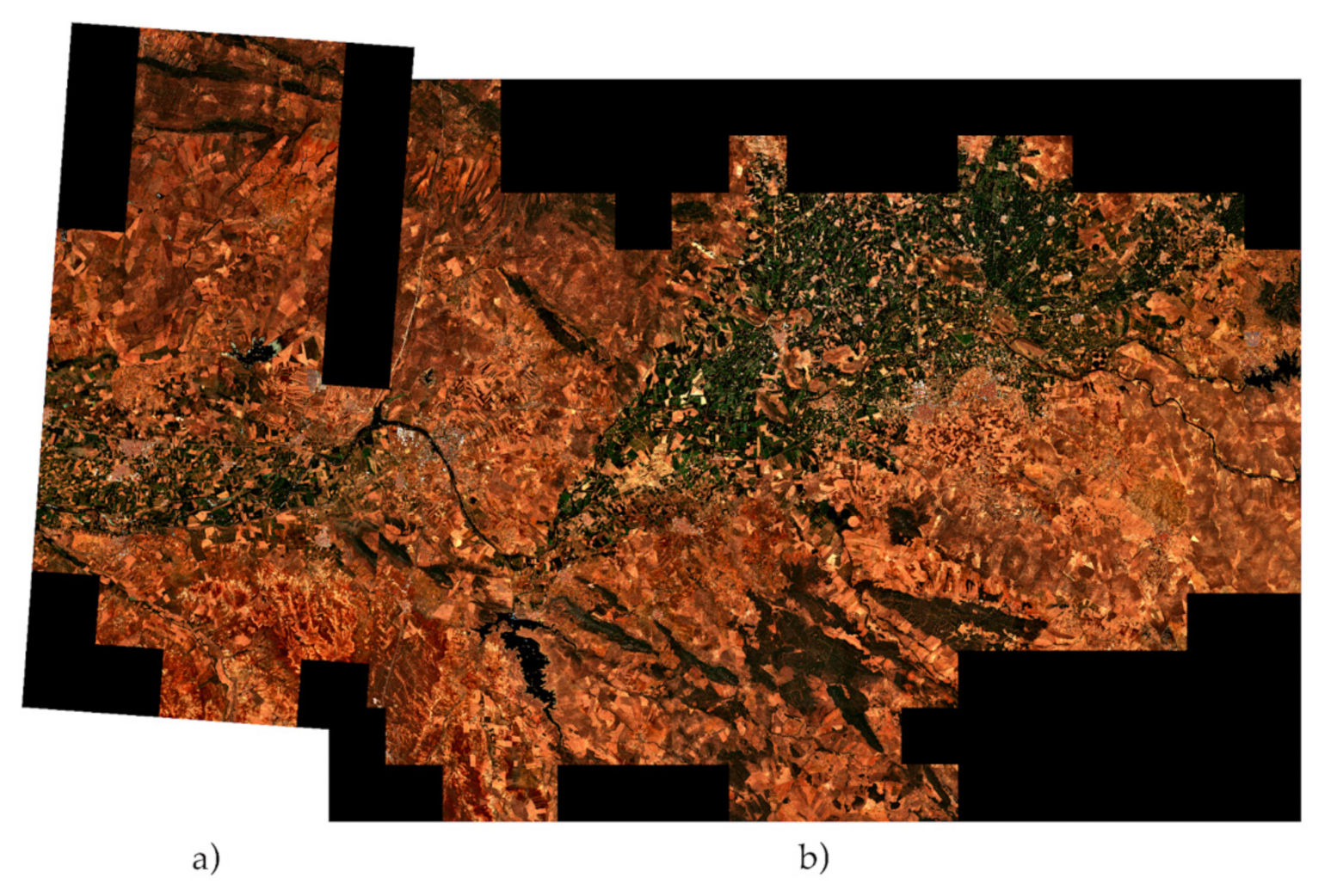 Remotesensing 13 03378 g016