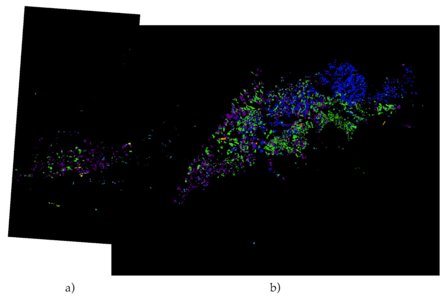 Remotesensing 13 03378 g017