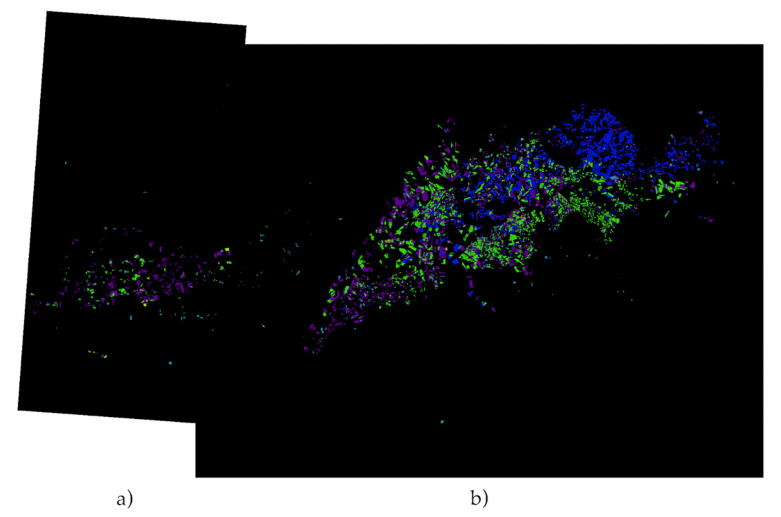 Remotesensing 13 03378 g018