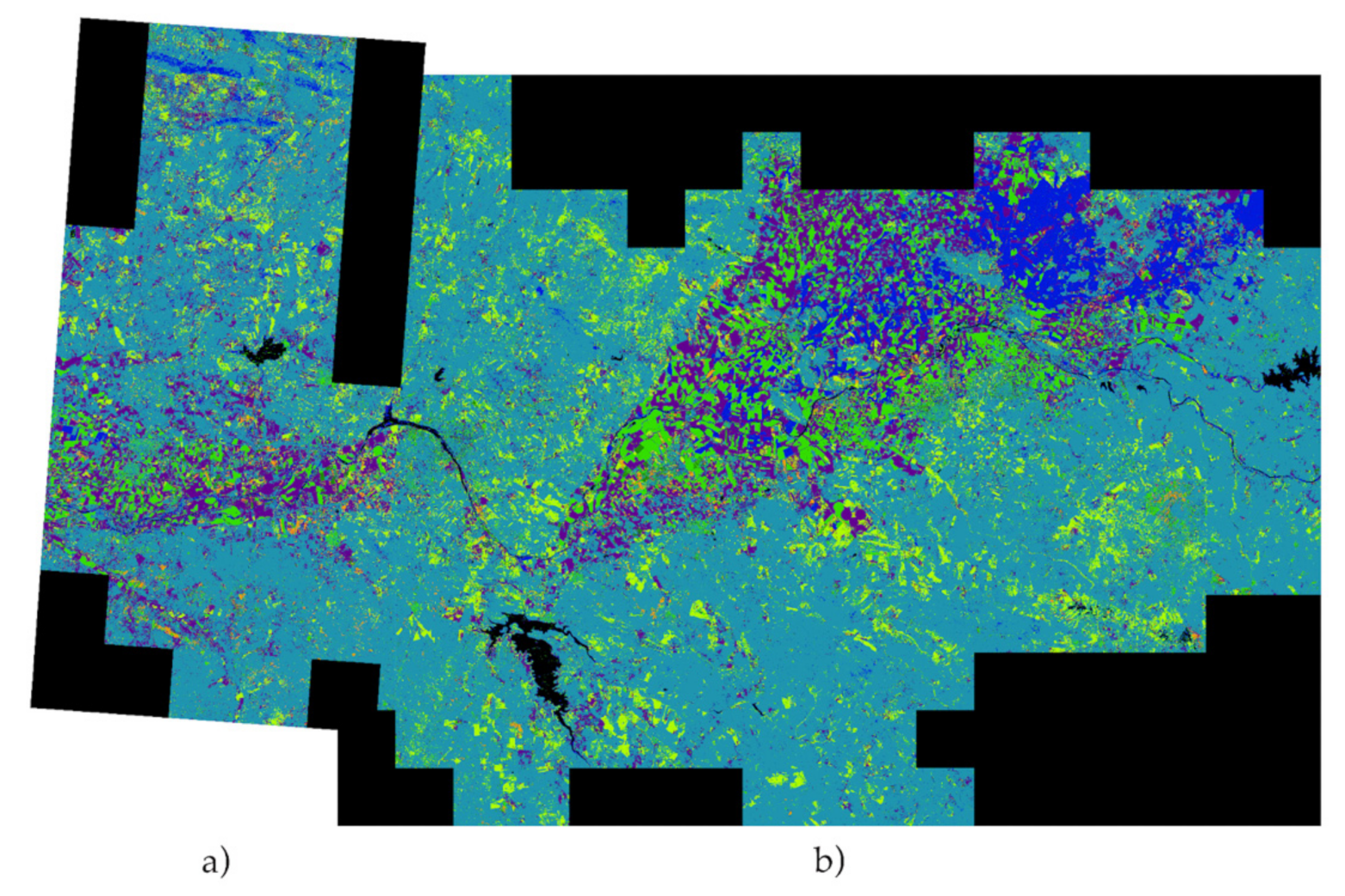 Remotesensing 13 03378 g019