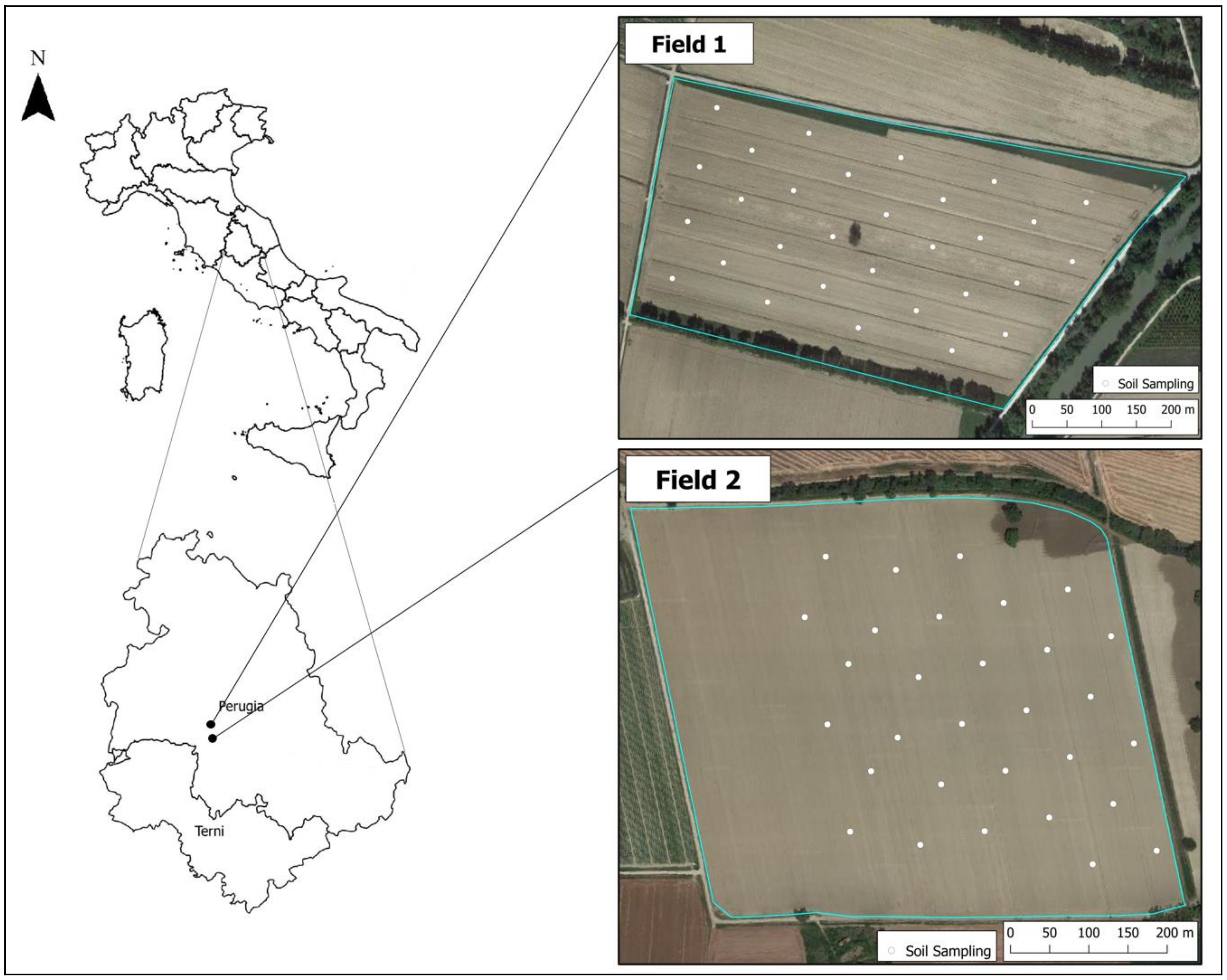 Remotesensing 13 03379 g002