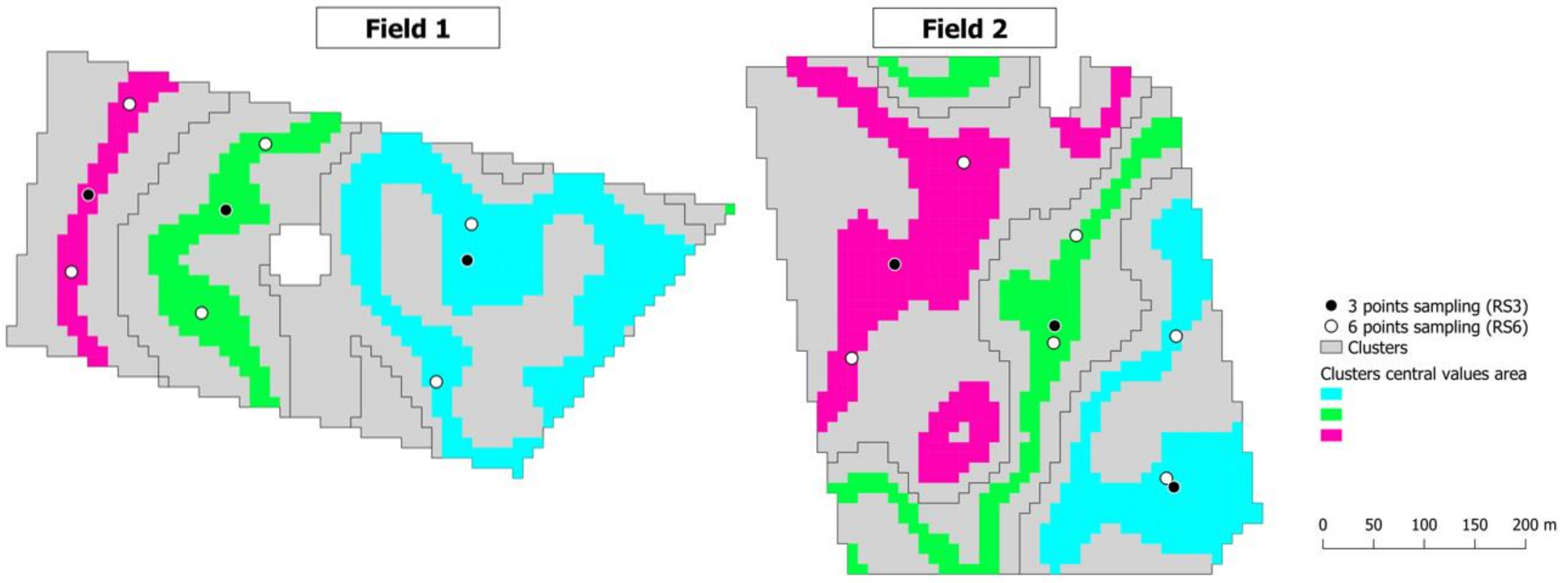Remotesensing 13 03379 g005