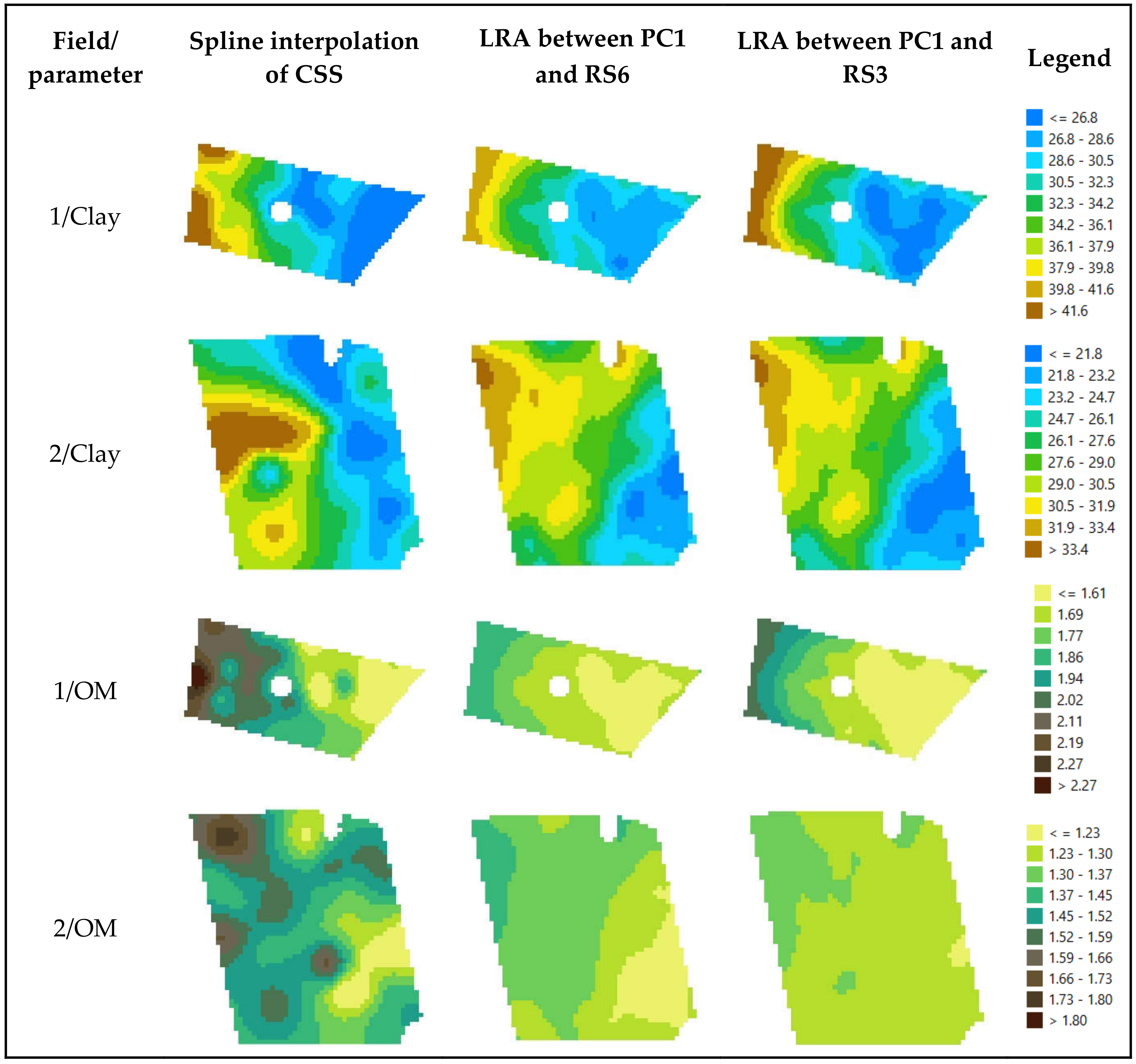 Remotesensing 13 03379 g006