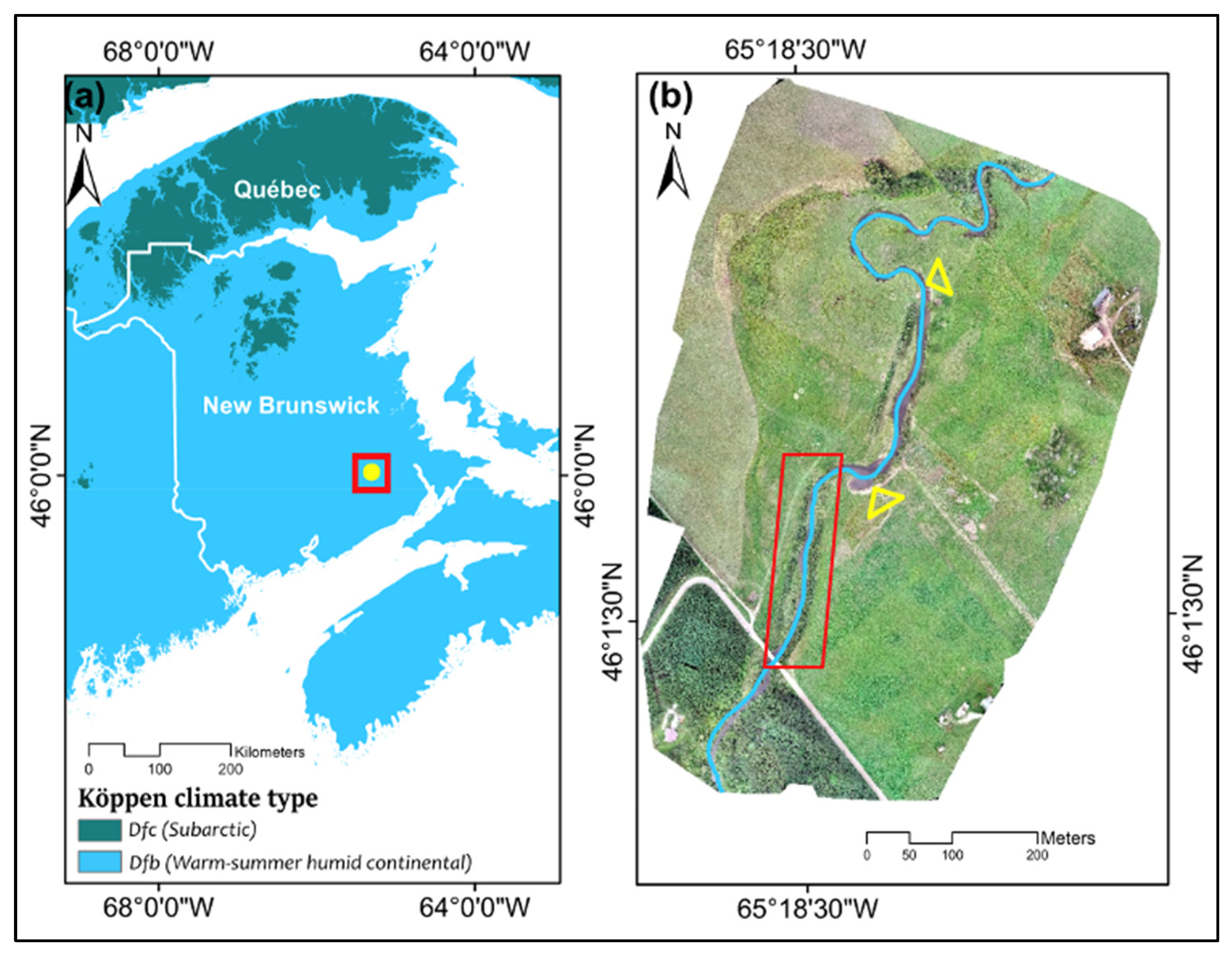 Remotesensing 13 03380 g001