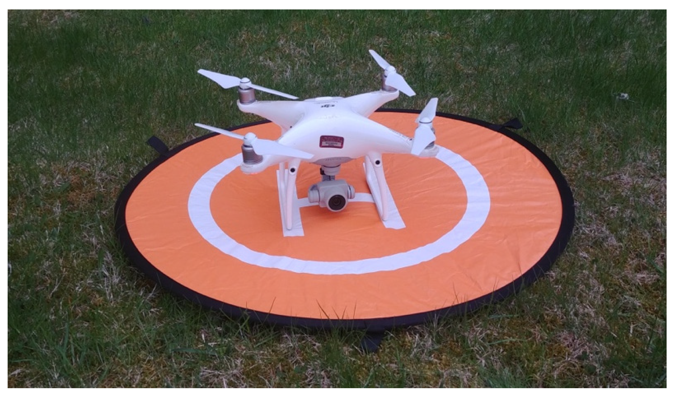 Remotesensing 13 03380 g002