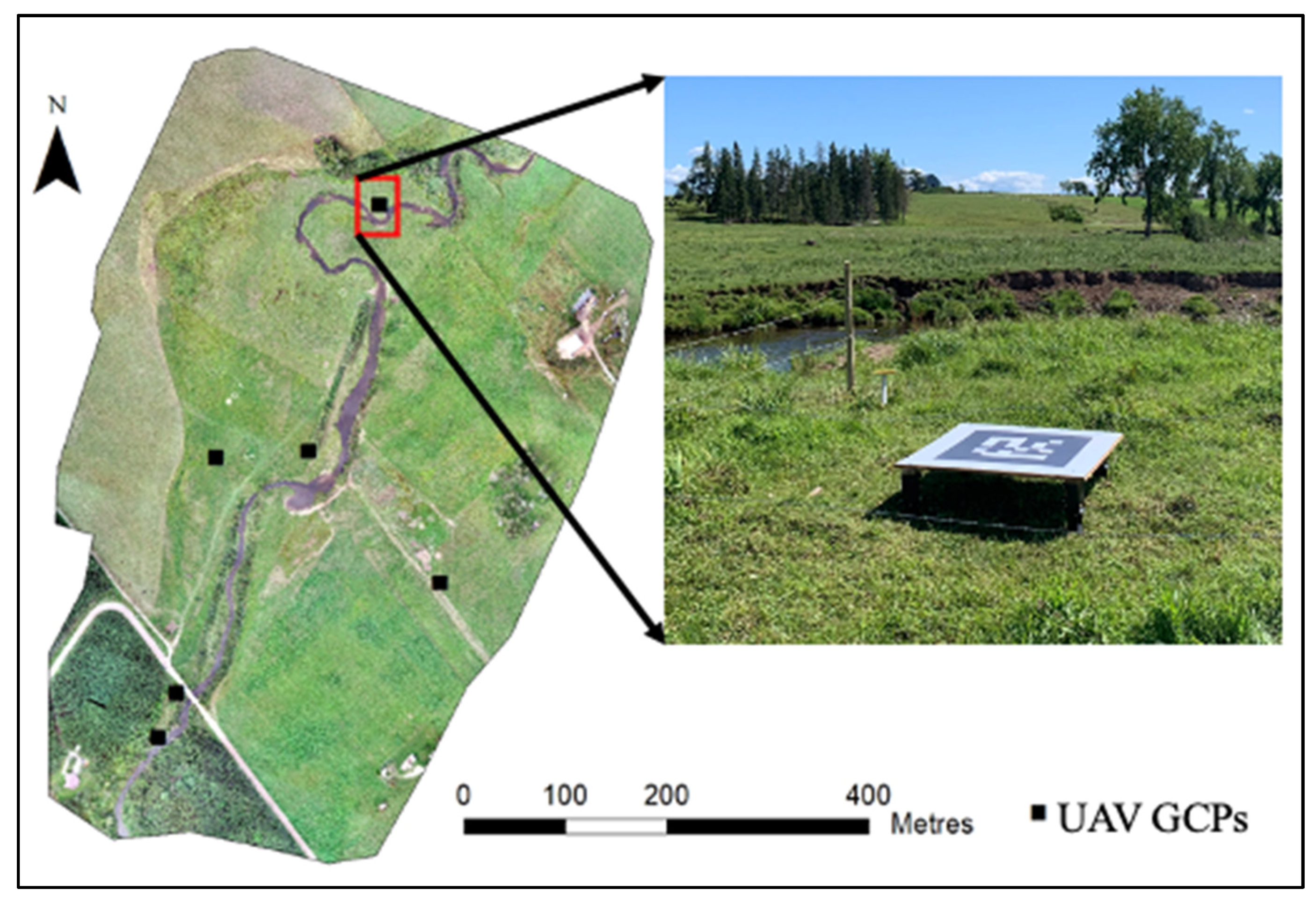 Remotesensing 13 03380 g003