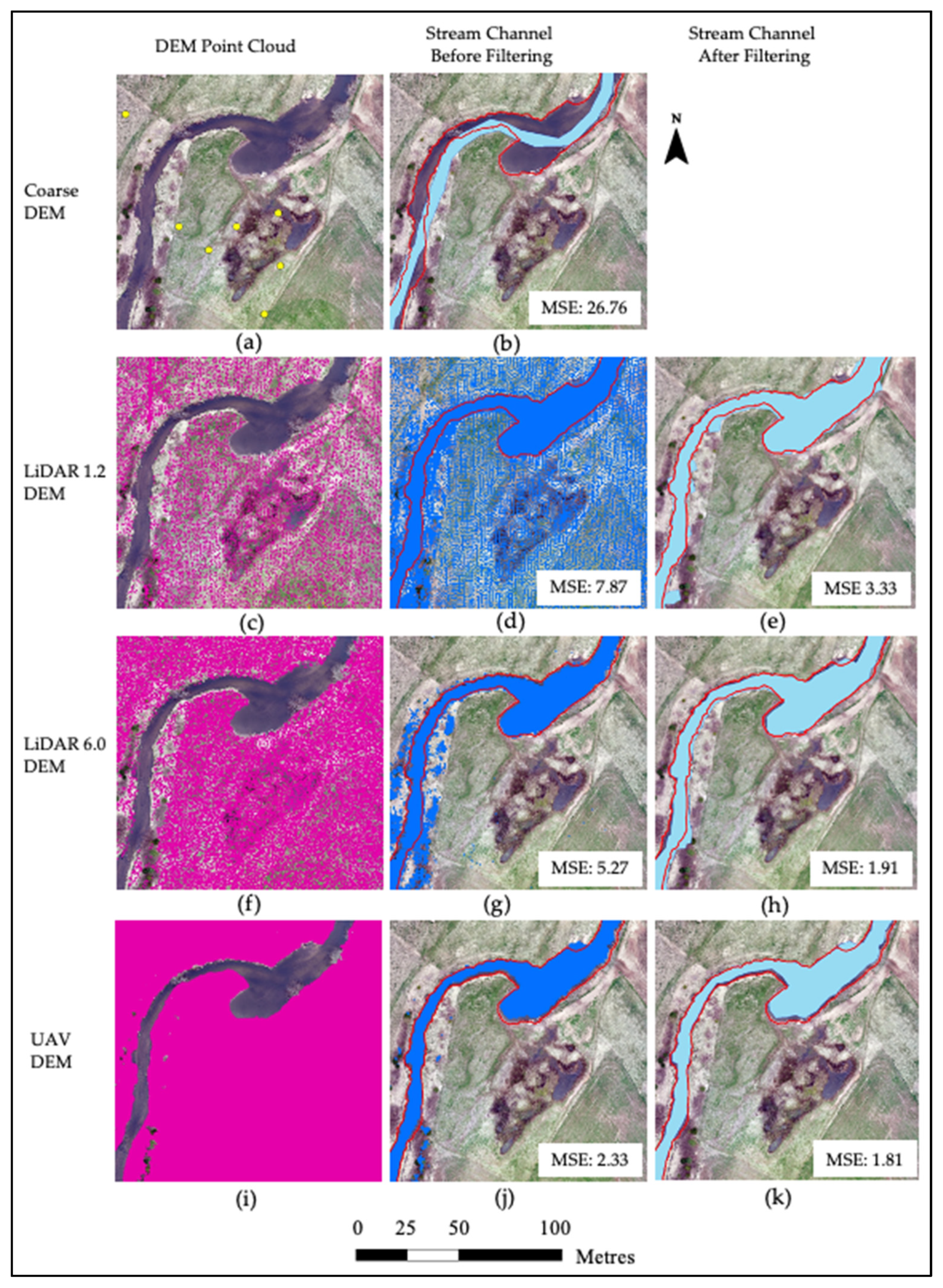 Remotesensing 13 03380 g005