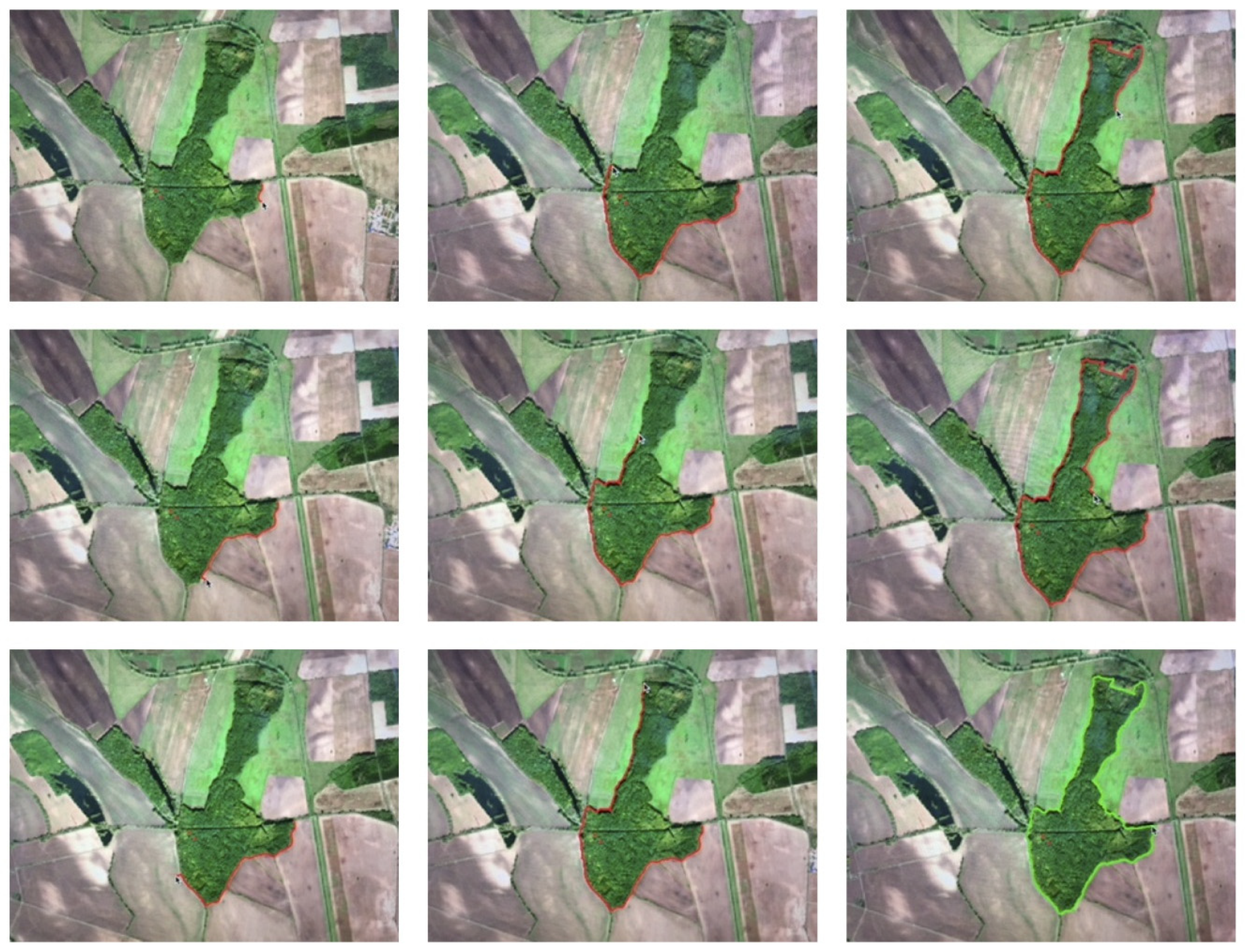 Remotesensing 13 03381 g003