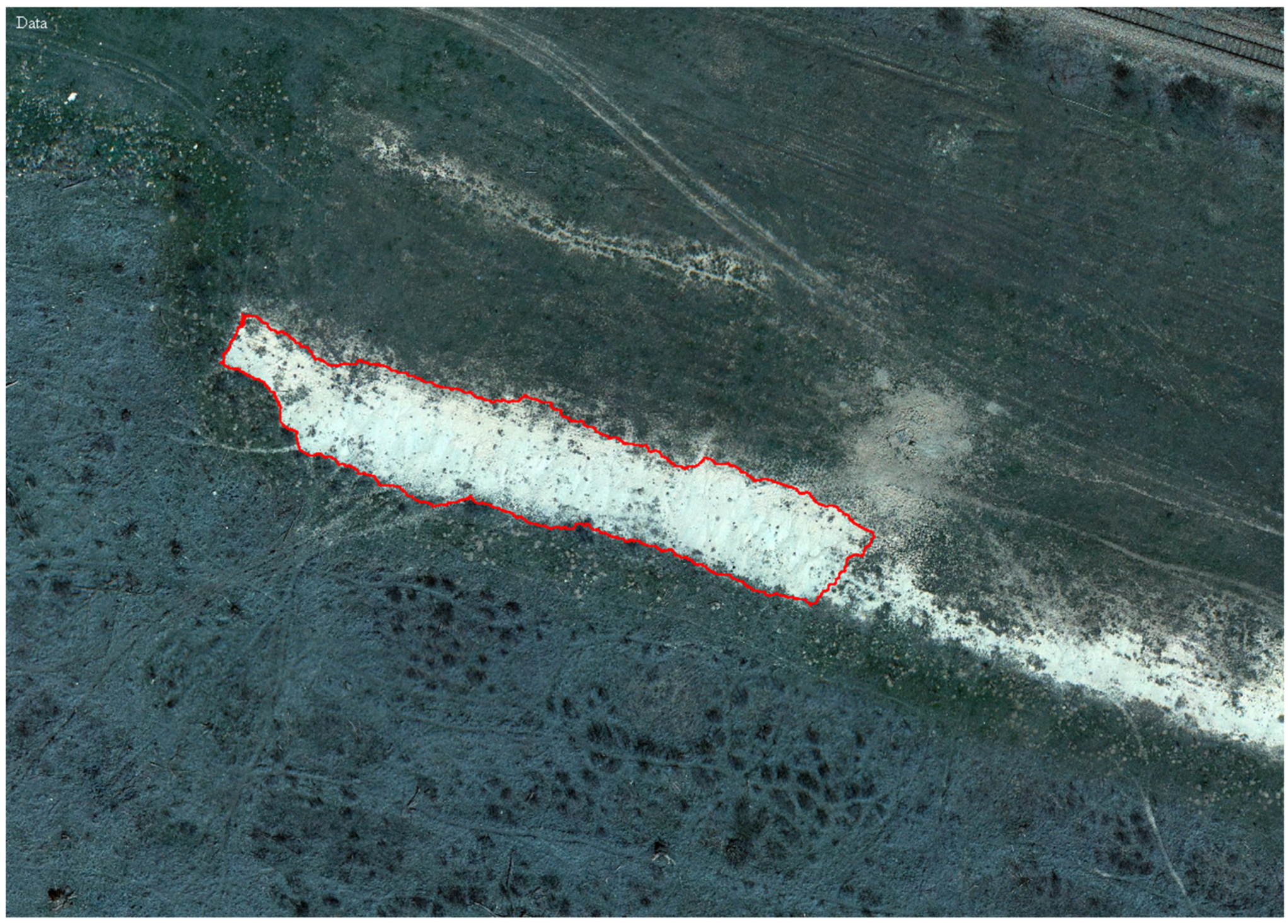 Remotesensing 13 03381 g004