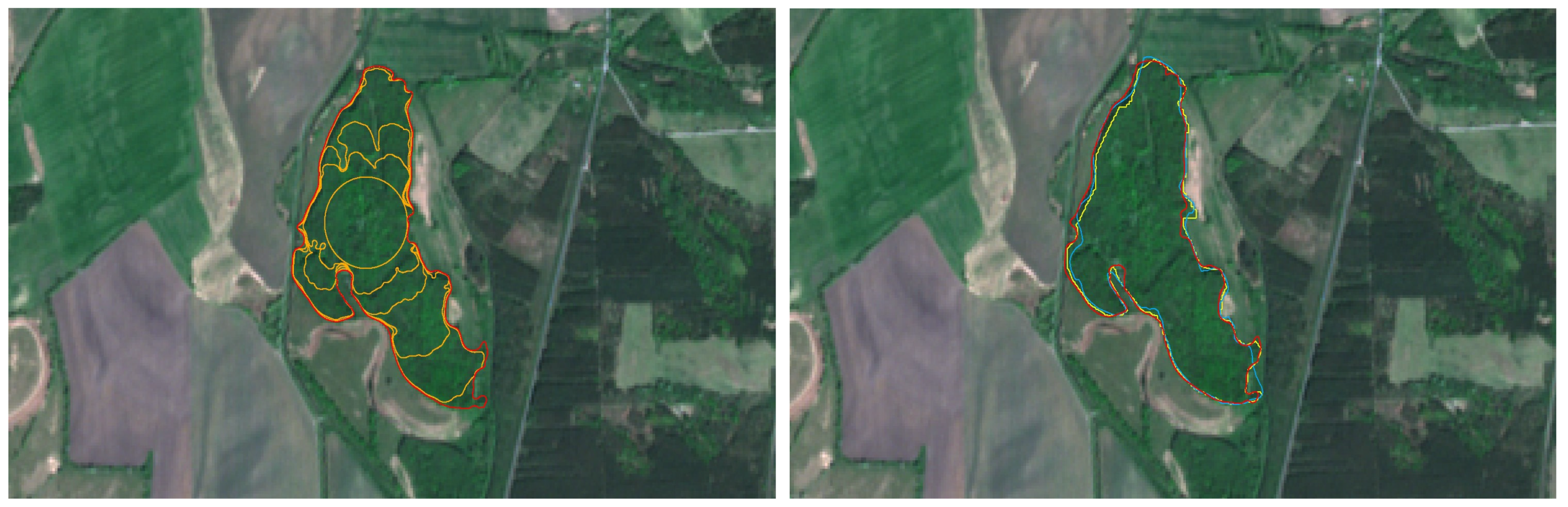 Remotesensing 13 03381 g005