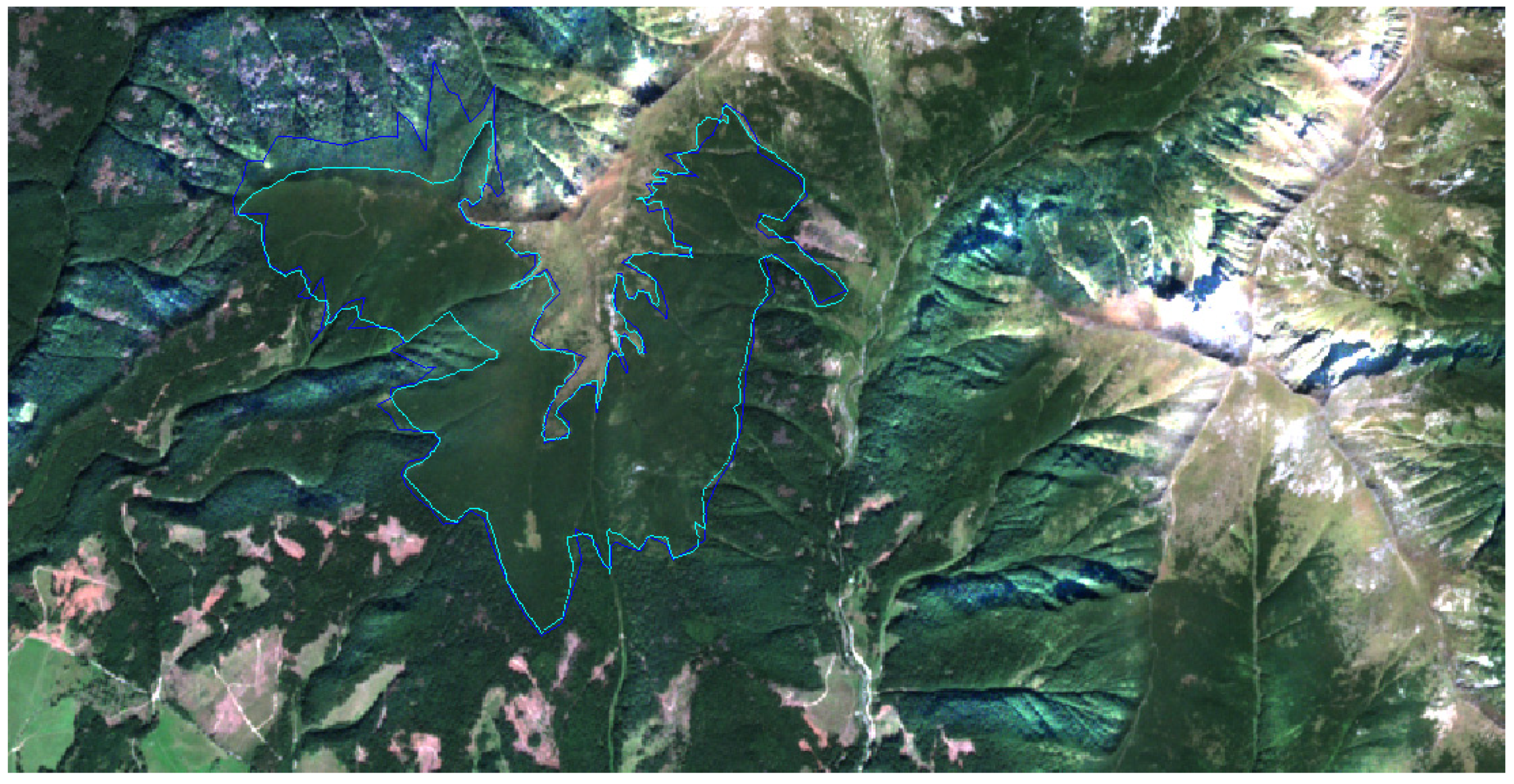 Remotesensing 13 03381 g006