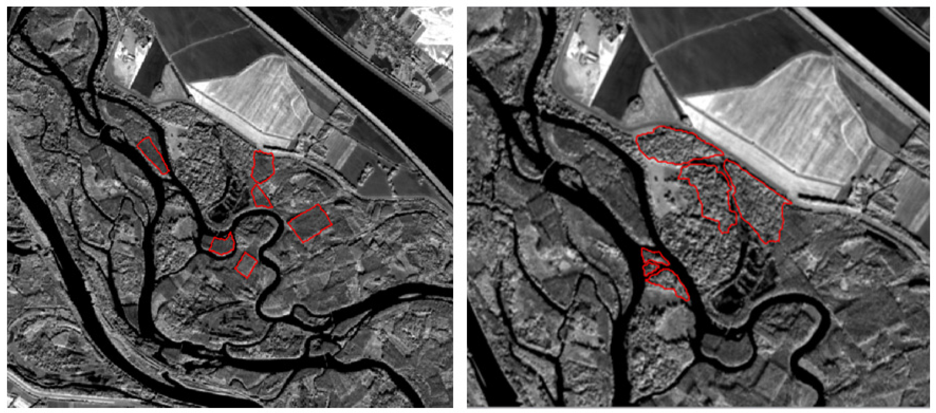 Remotesensing 13 03381 g007