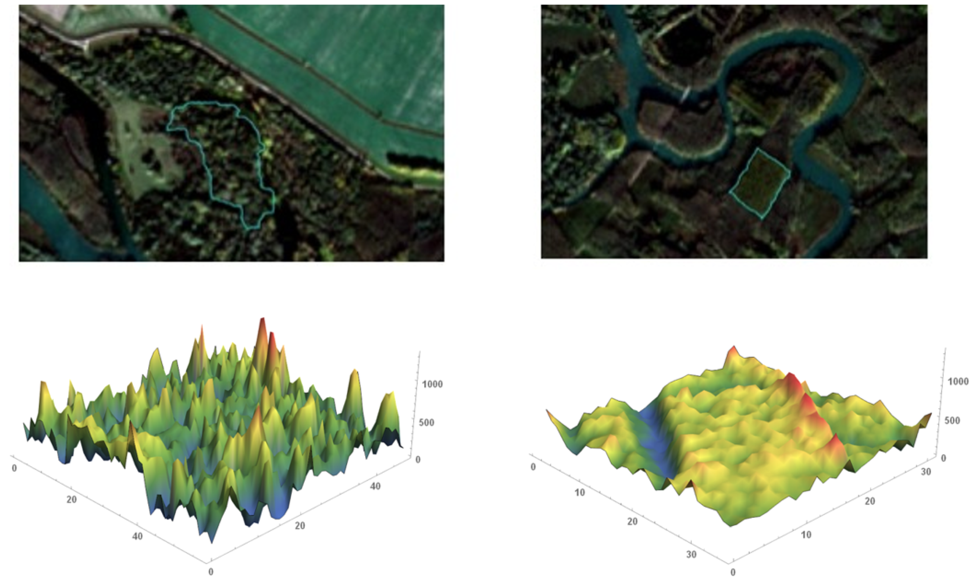 Remotesensing 13 03381 g008