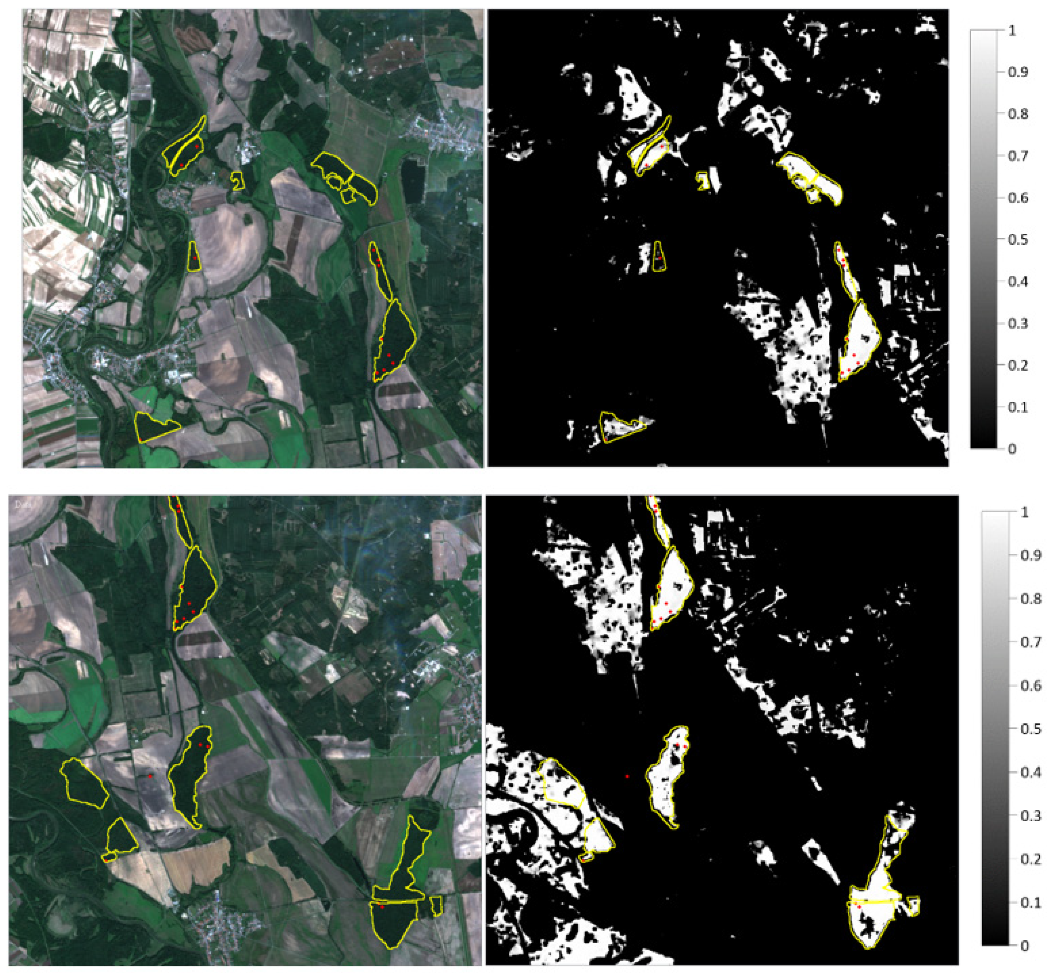 Remotesensing 13 03381 g010