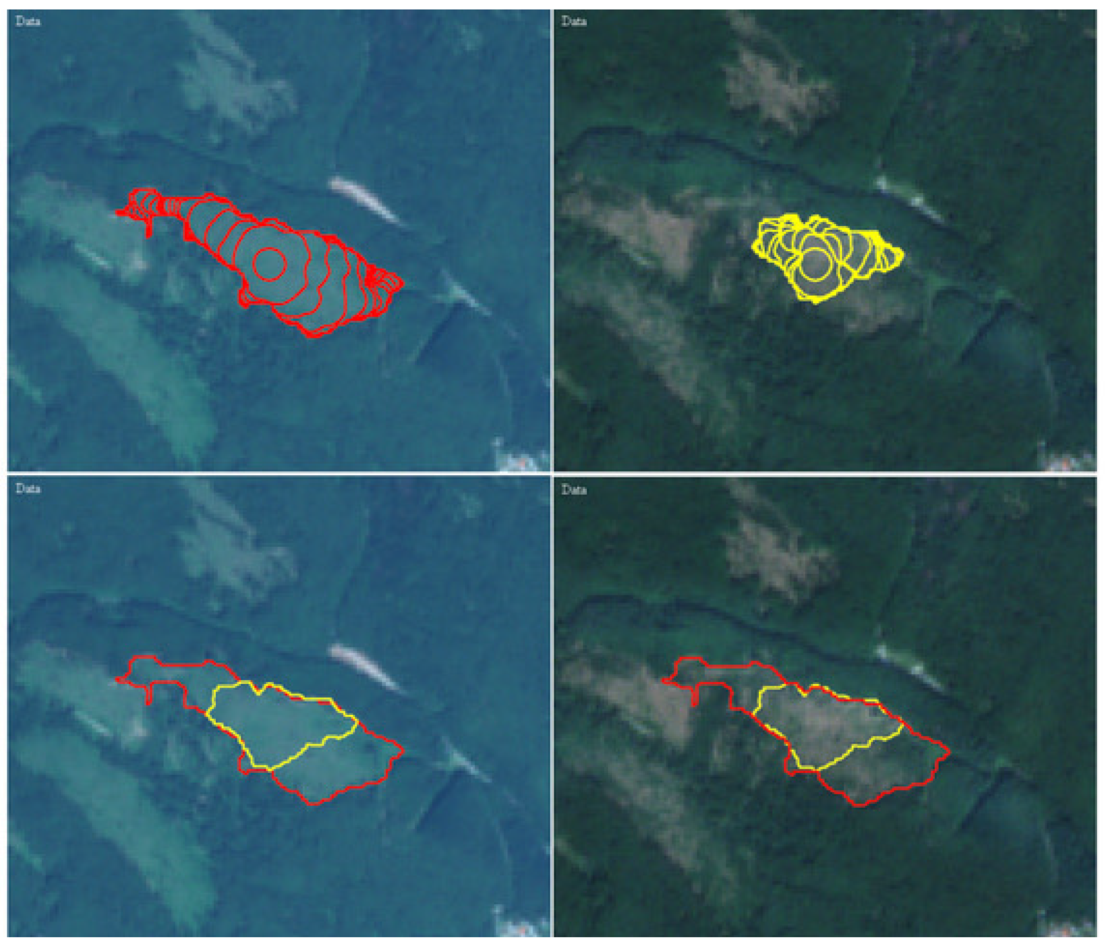 Remotesensing 13 03381 g012