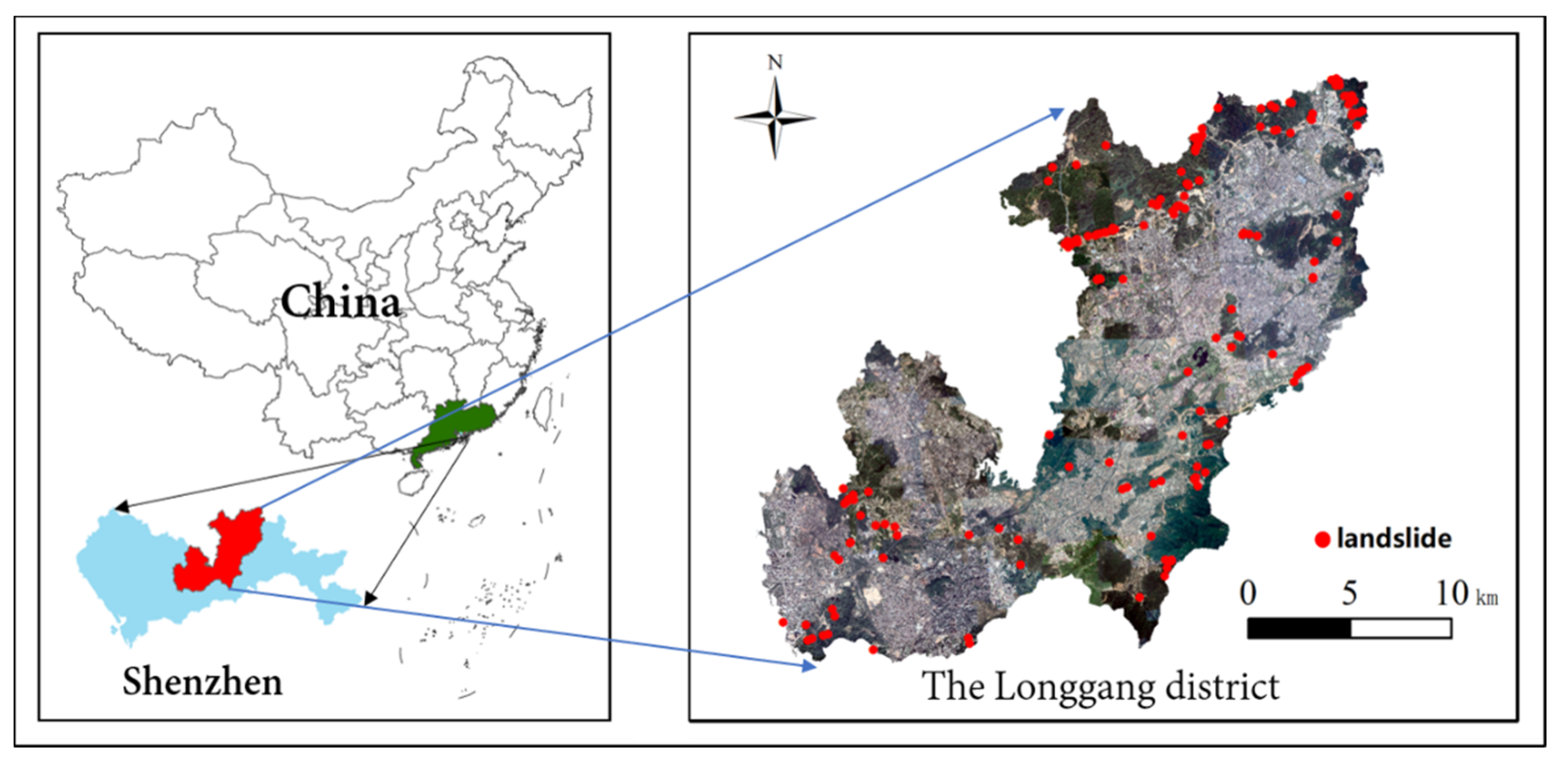 Remotesensing 13 03383 g001 Remotesensing 13 03383 g001