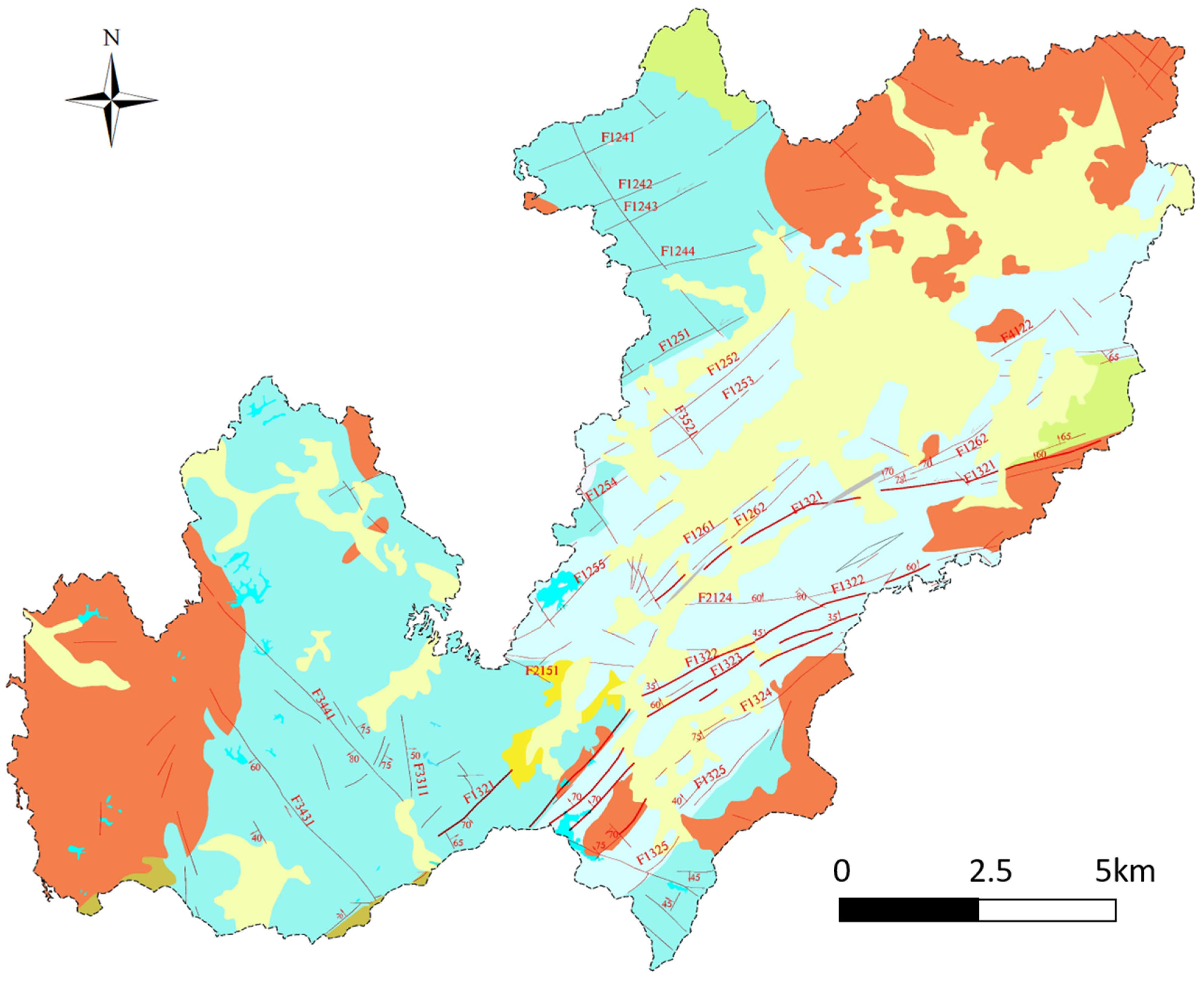 Remotesensing 13 03383 g002 Remotesensing 13 03383 g002