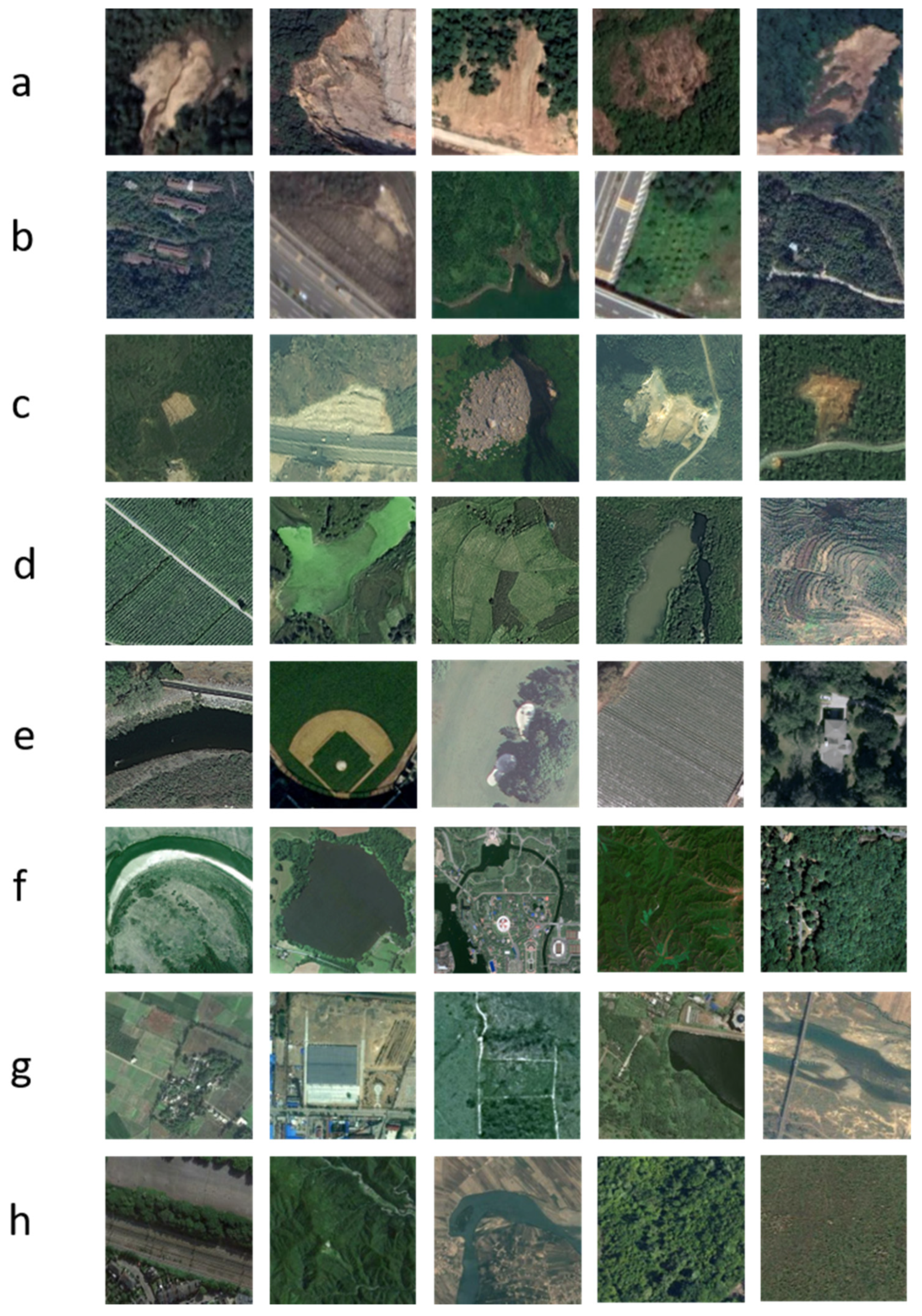 Remotesensing 13 03383 g004 Remotesensing 13 03383 g004