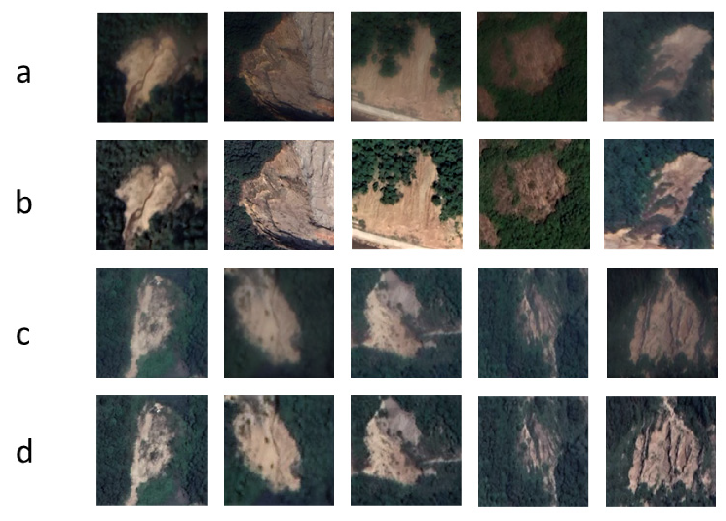 Remotesensing 13 03383 g009 Remotesensing 13 03383 g009