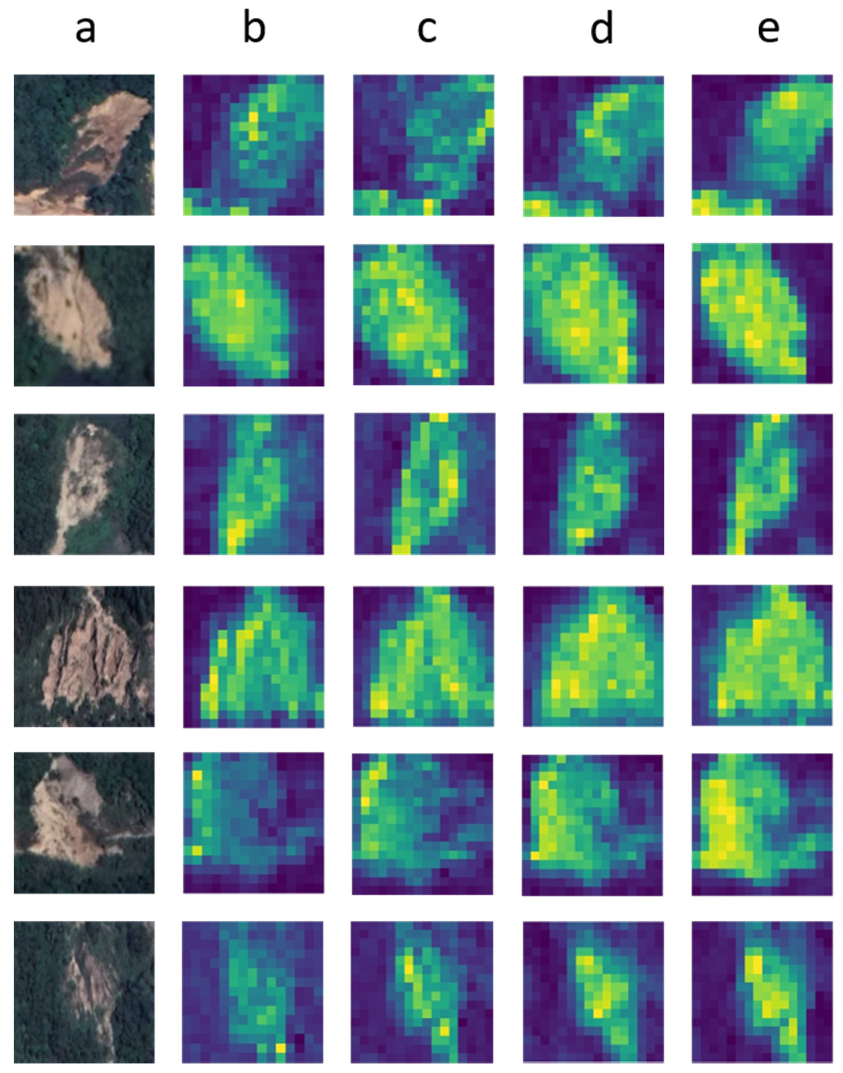 Remotesensing 13 03383 g013 Remotesensing 13 03383 g013
