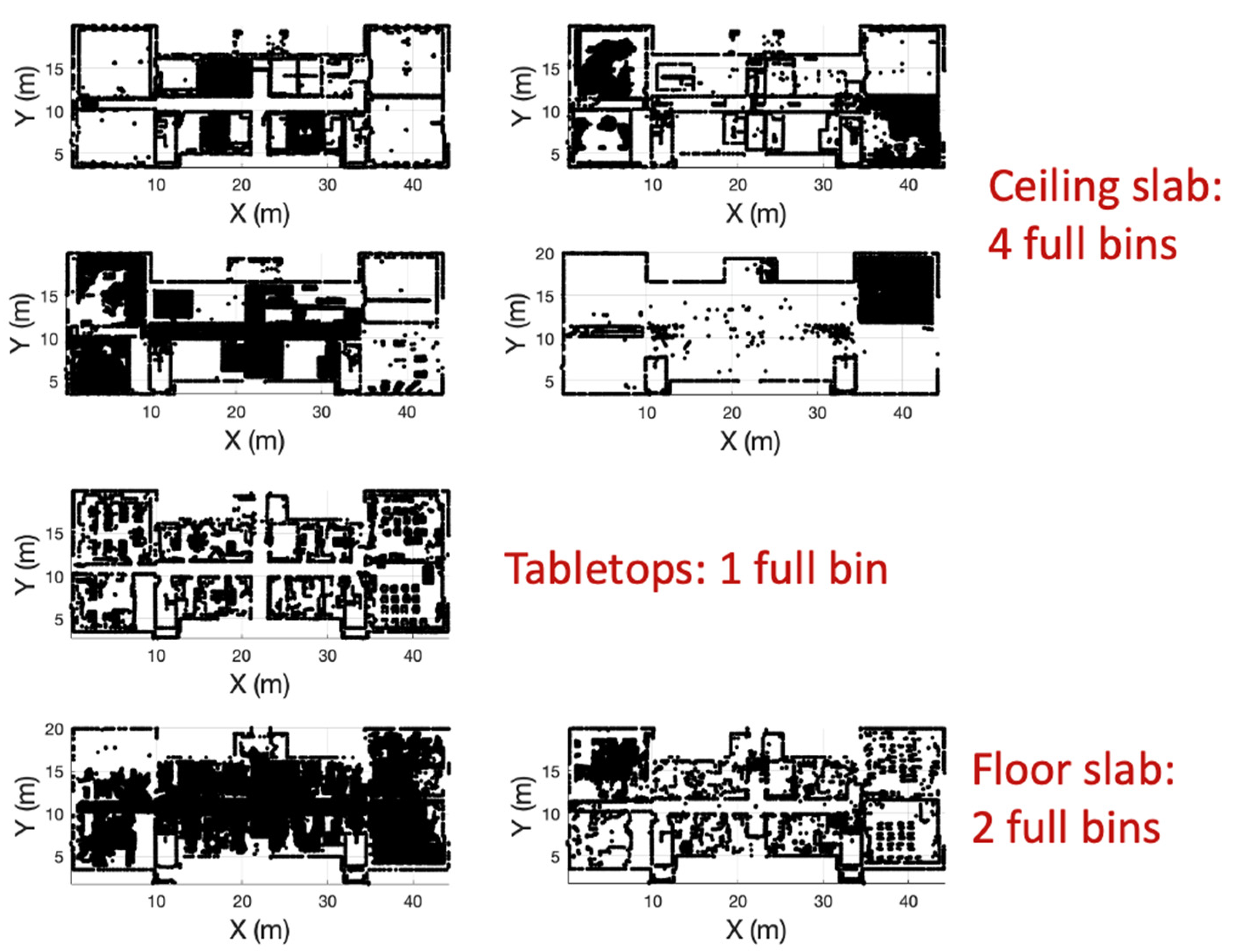 Remotesensing 13 03384 g003