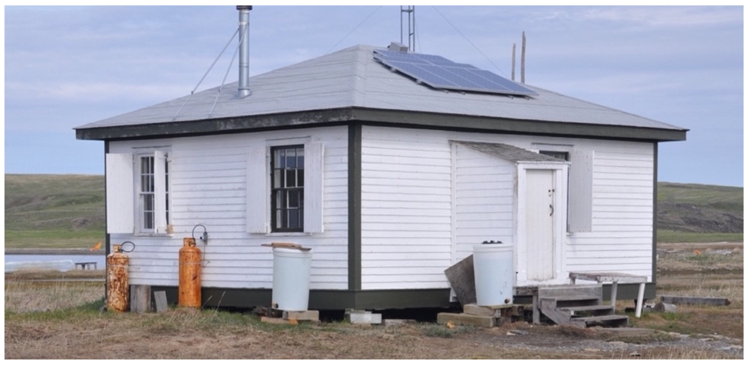 Remotesensing 13 03384 g008