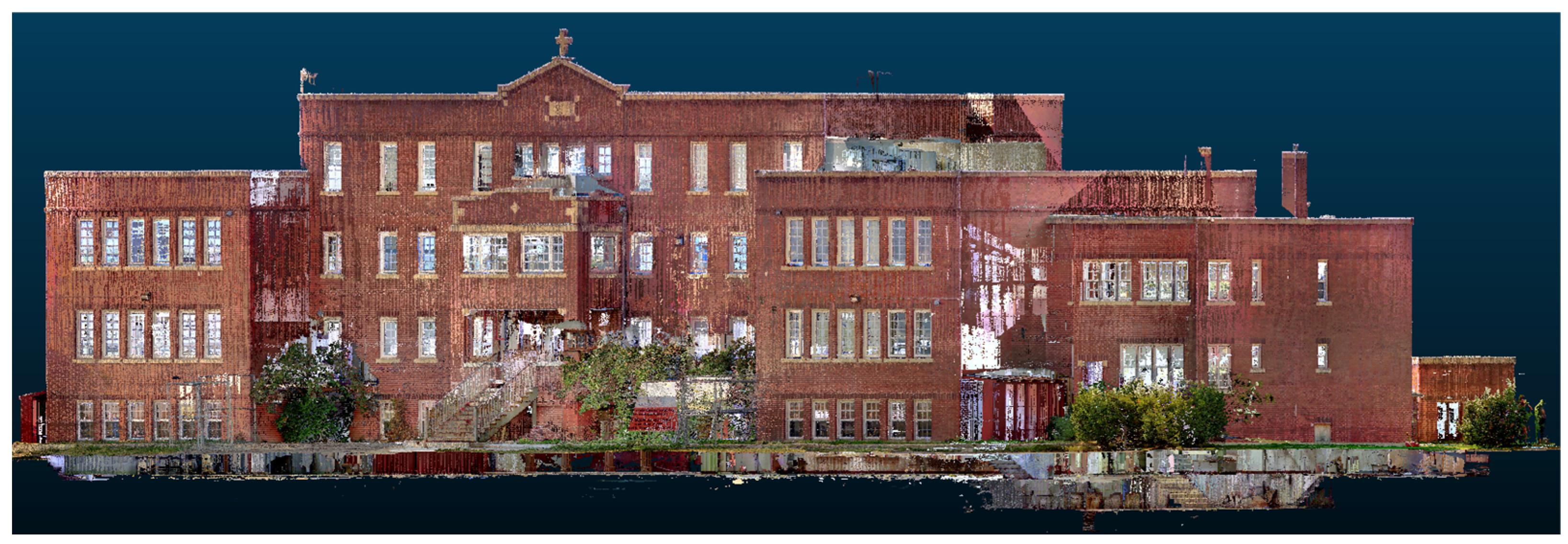 Remotesensing 13 03384 g010