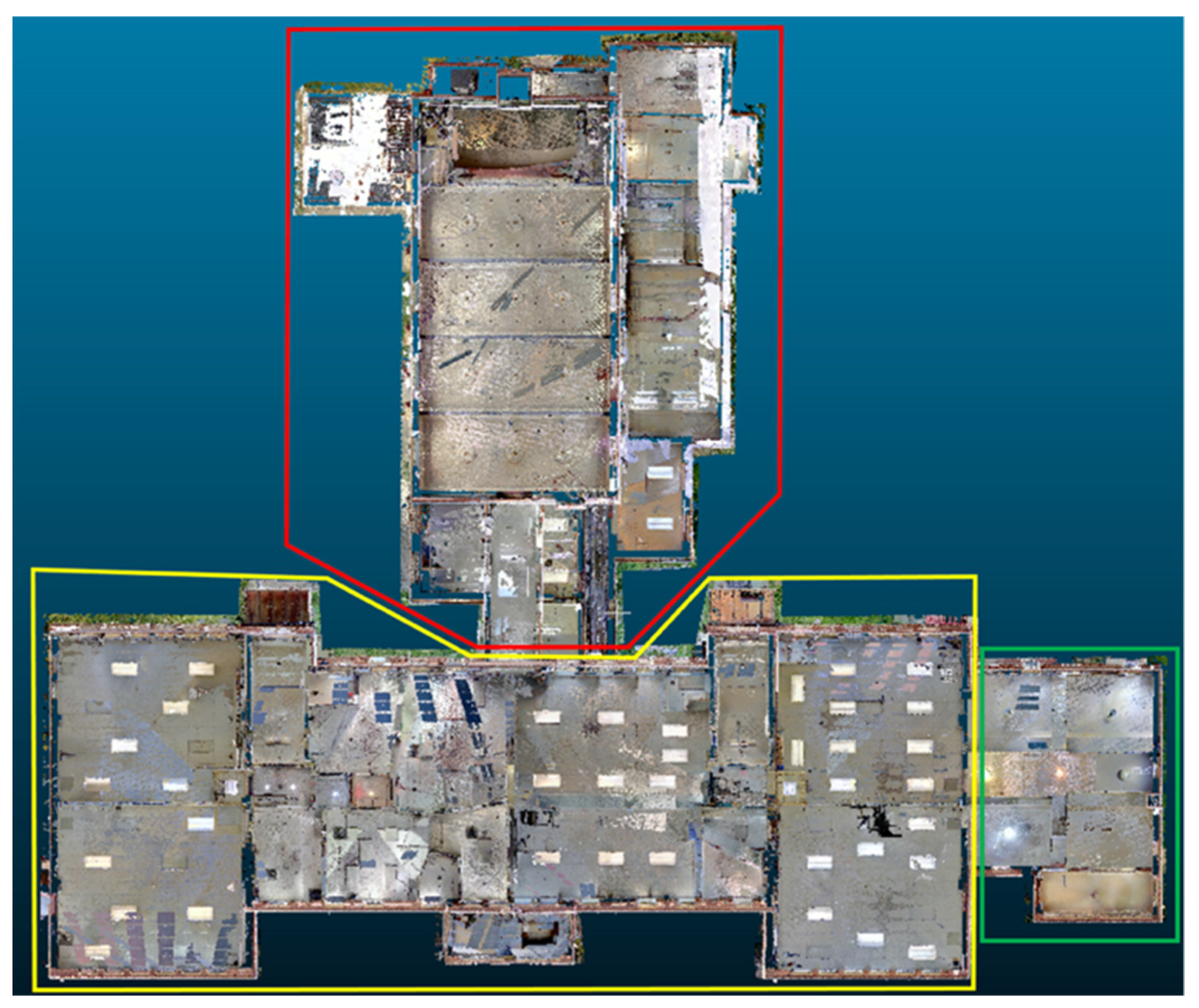 Remotesensing 13 03384 g011