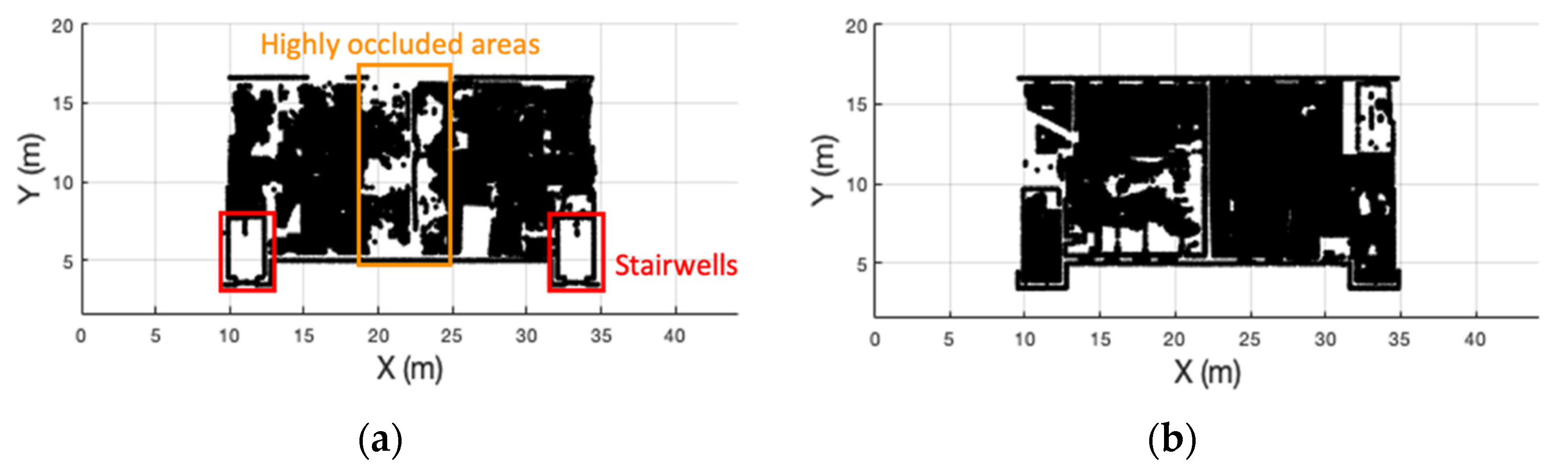 Remotesensing 13 03384 g013a