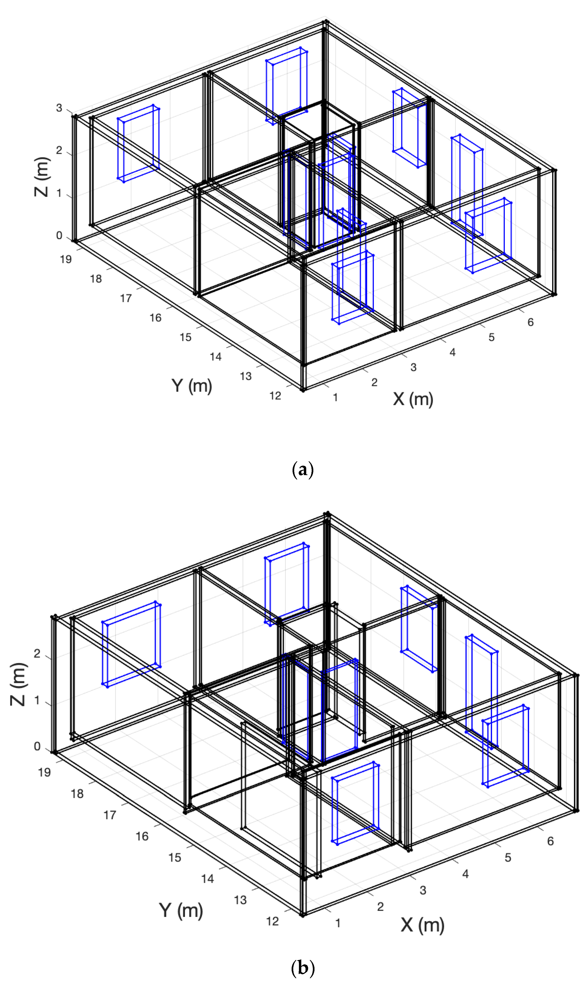 Remotesensing 13 03384 g015