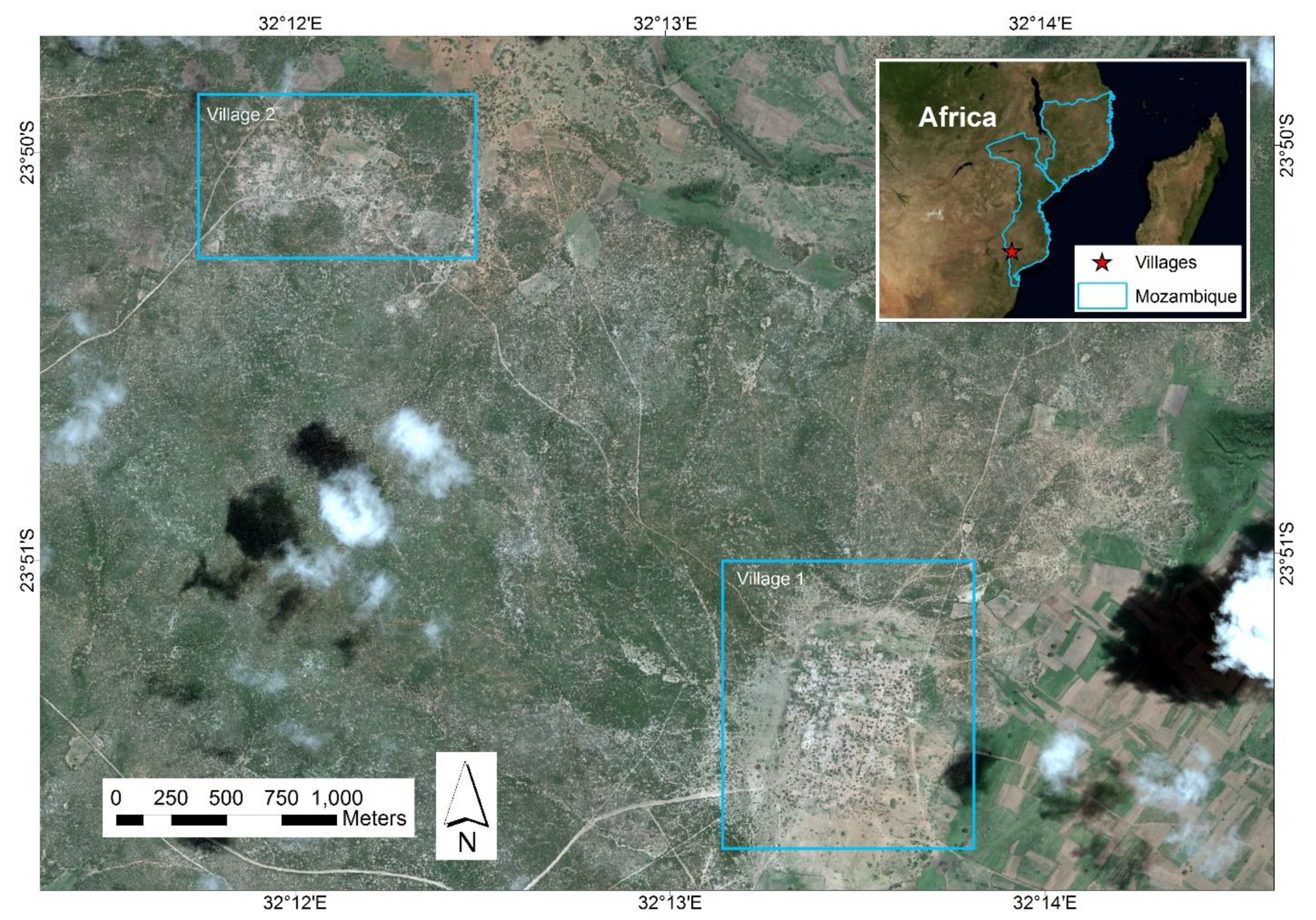 Remotesensing 13 03385 g001