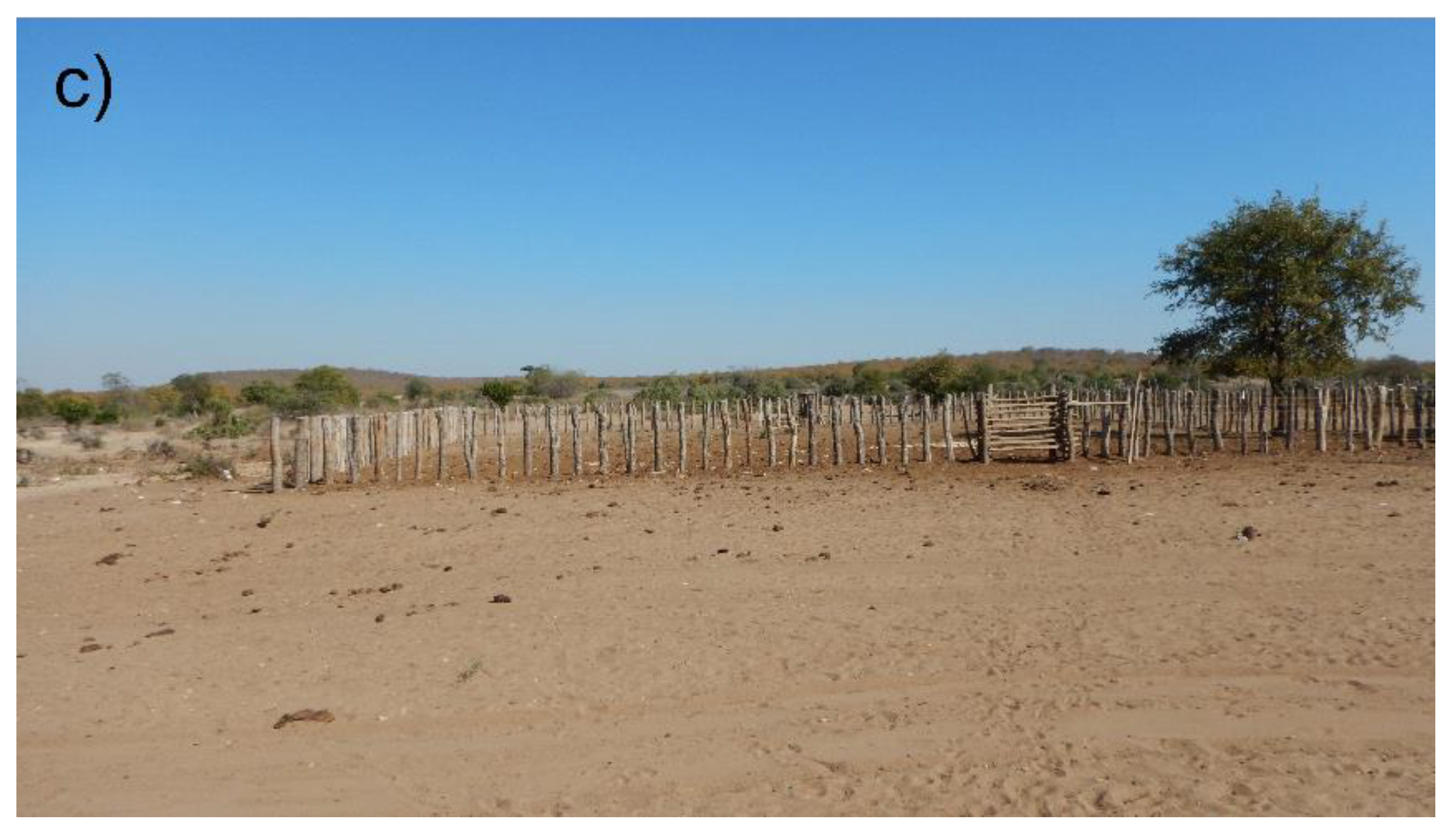 Remotesensing 13 03385 g002b