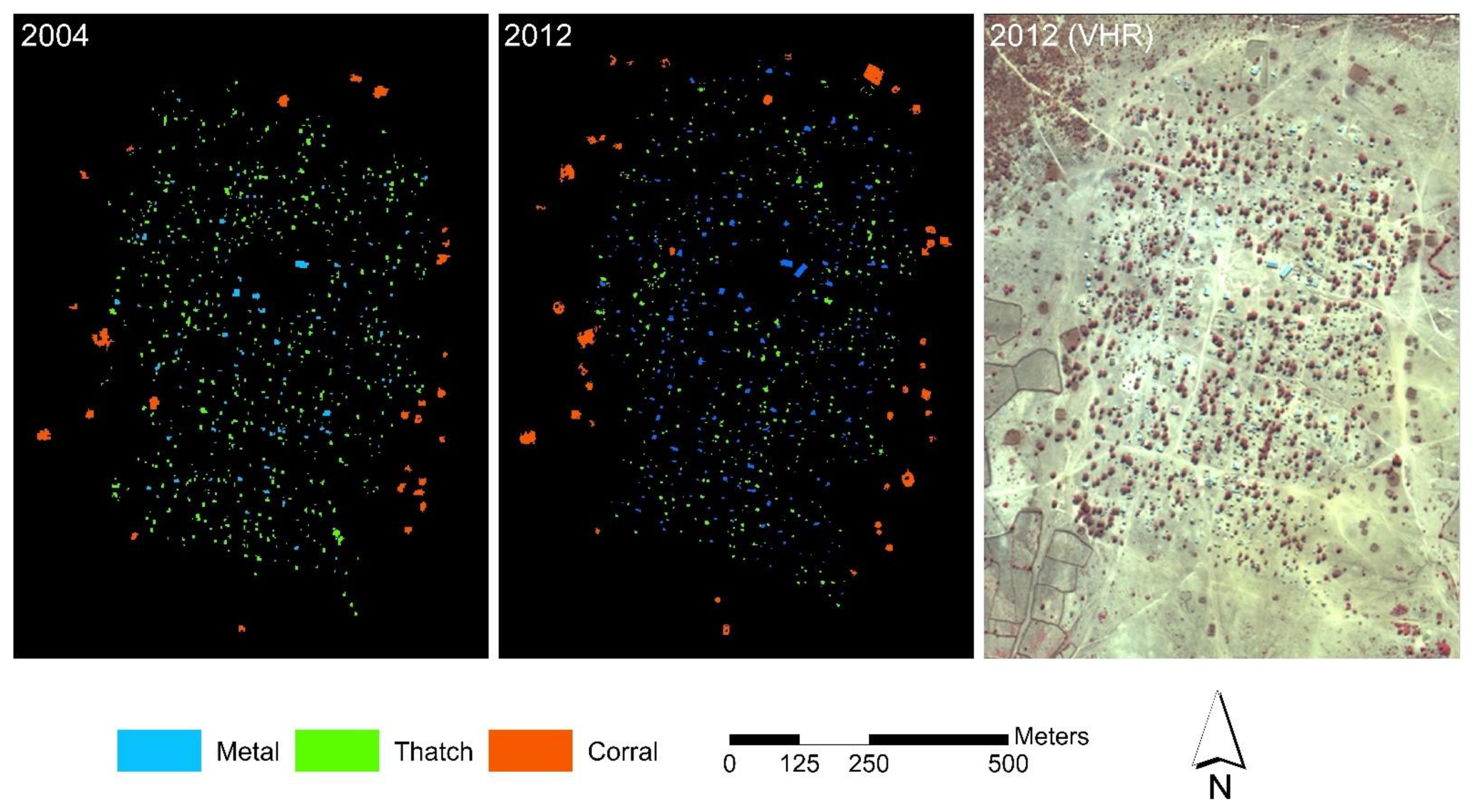 Remotesensing 13 03385 g004