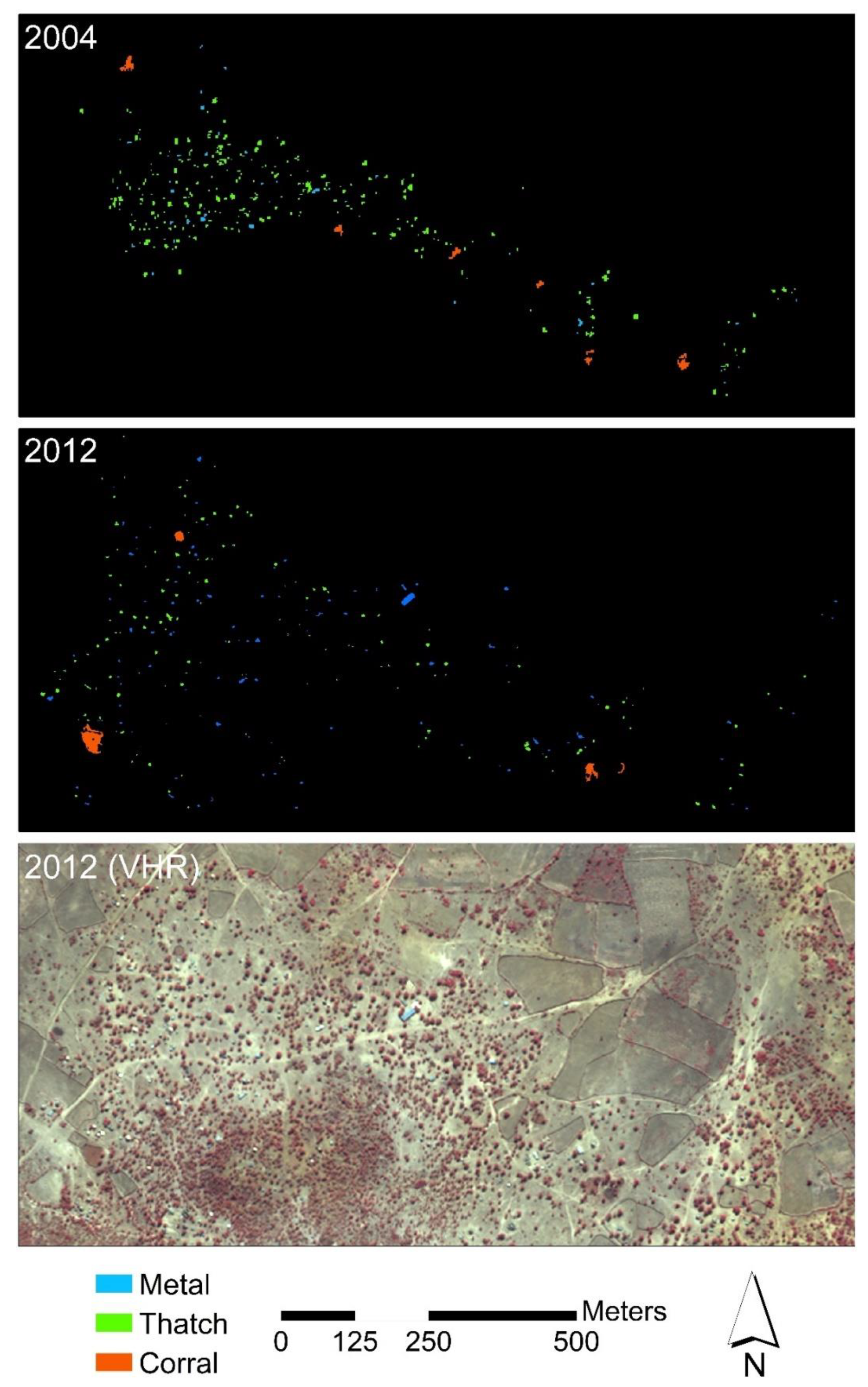 Remotesensing 13 03385 g005