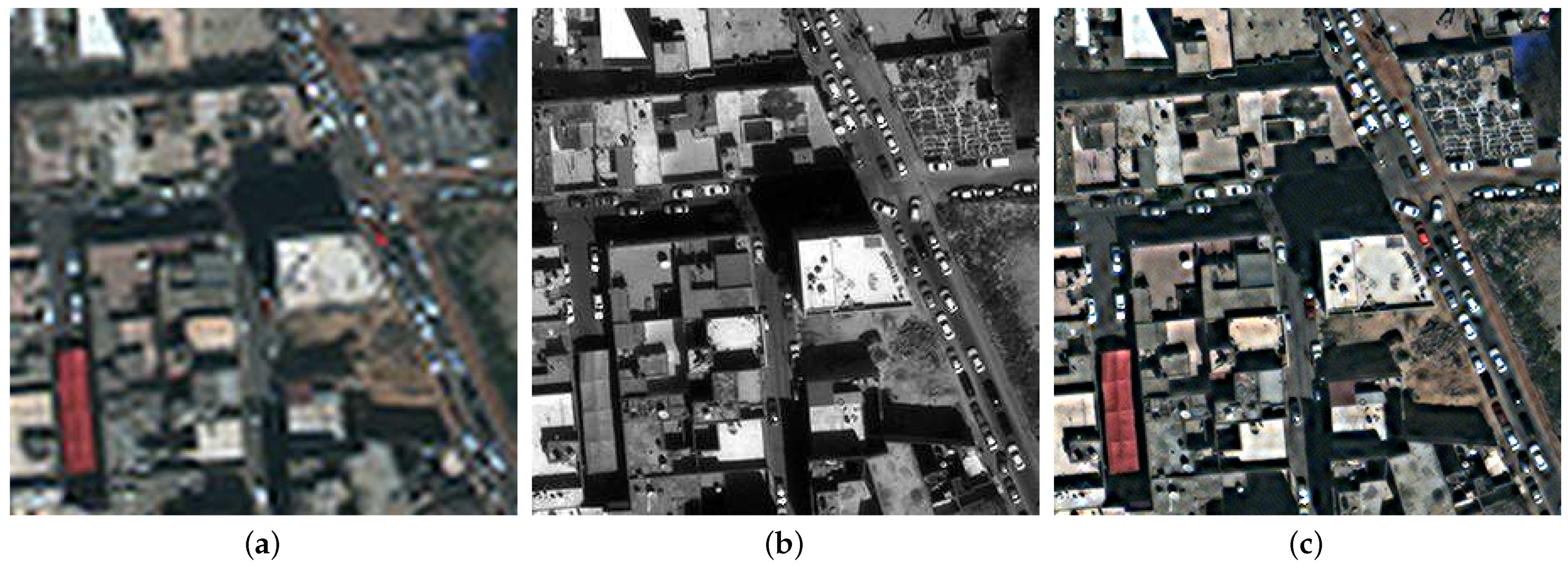 Remotesensing 13 03386 g001