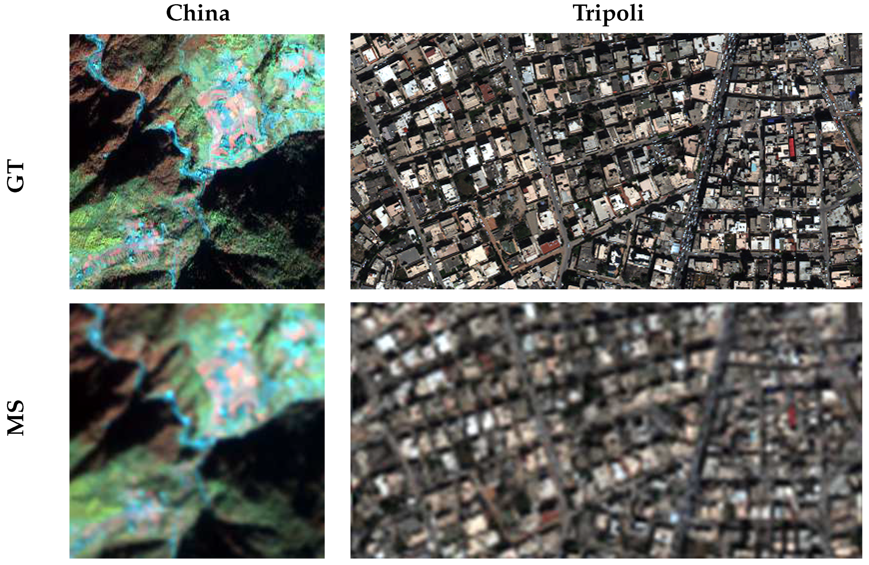 Remotesensing 13 03386 g003