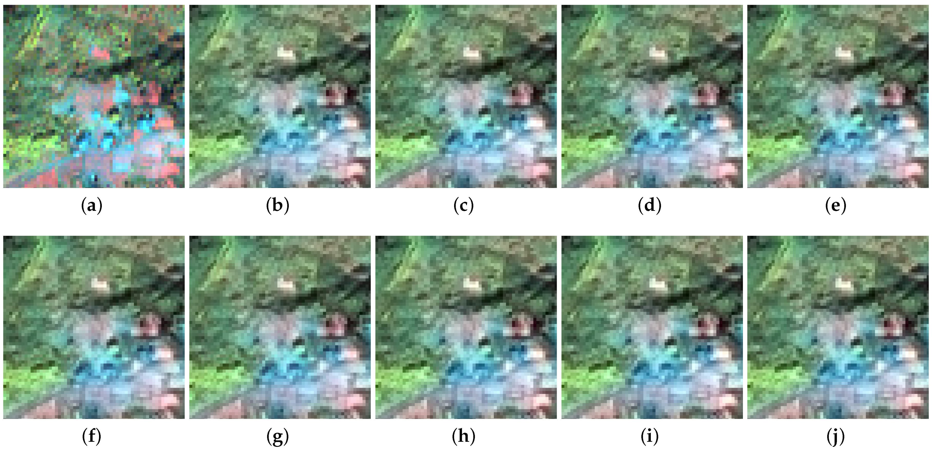 Remotesensing 13 03386 g004a