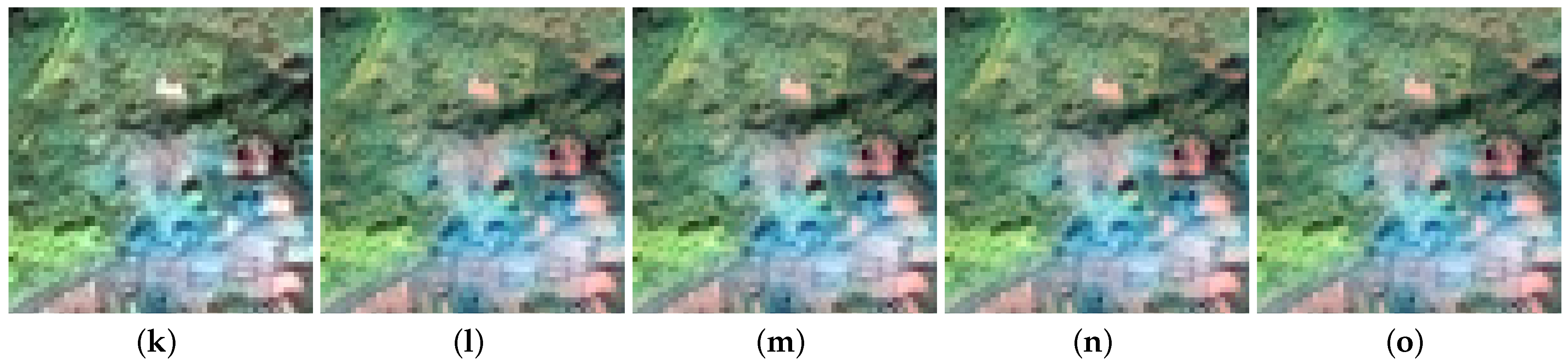 Remotesensing 13 03386 g004b