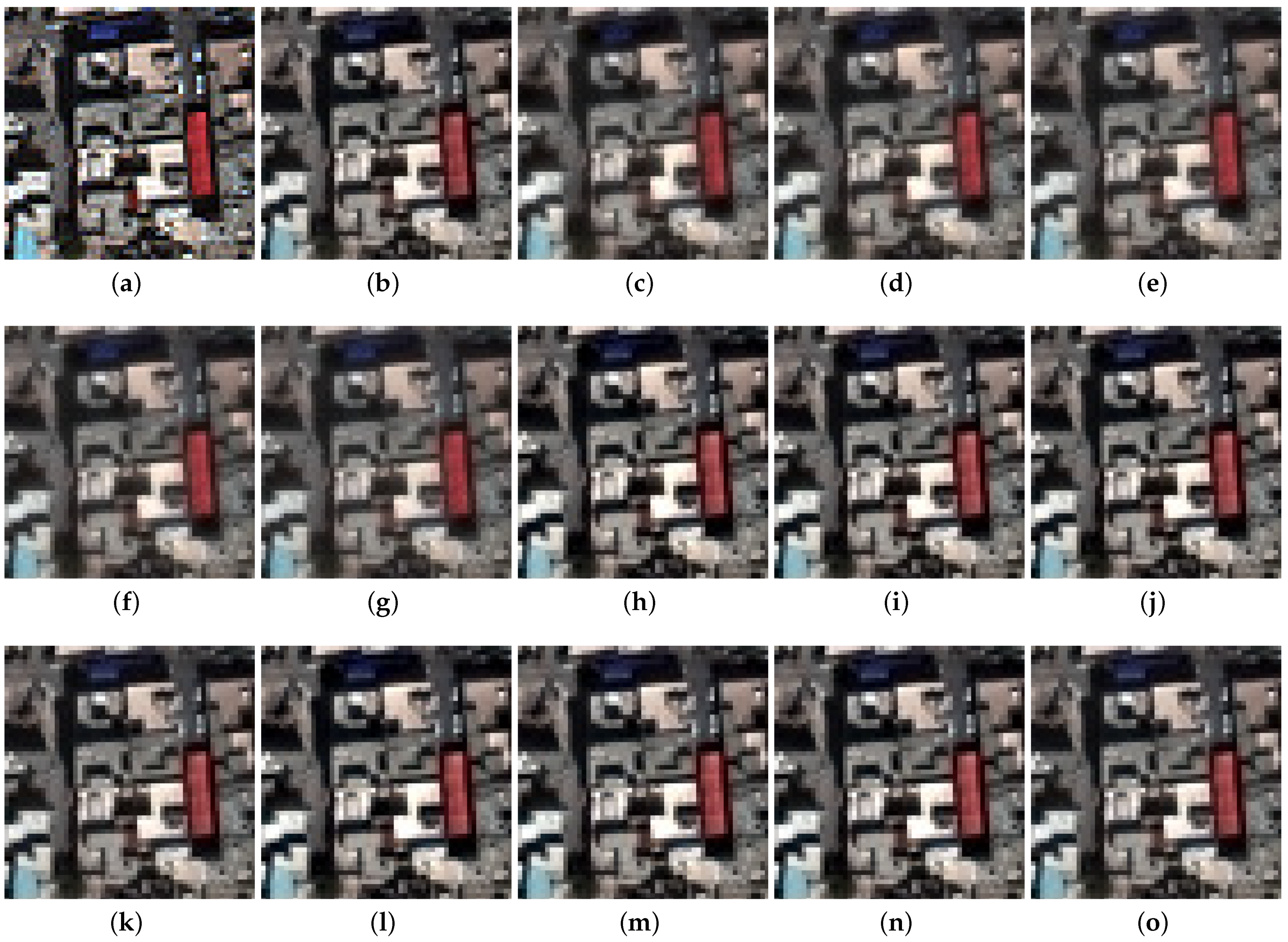 Remotesensing 13 03386 g005