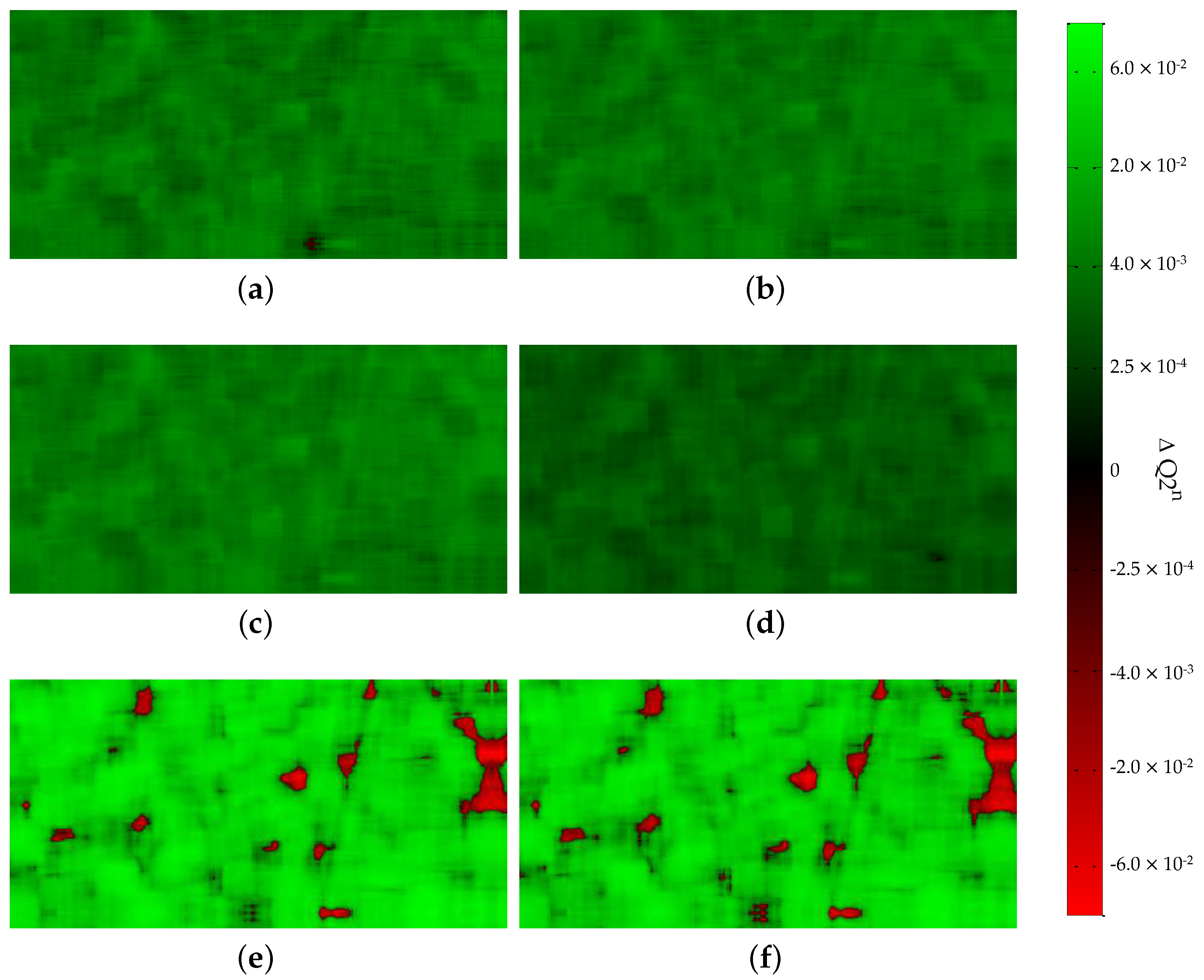 Remotesensing 13 03386 g006