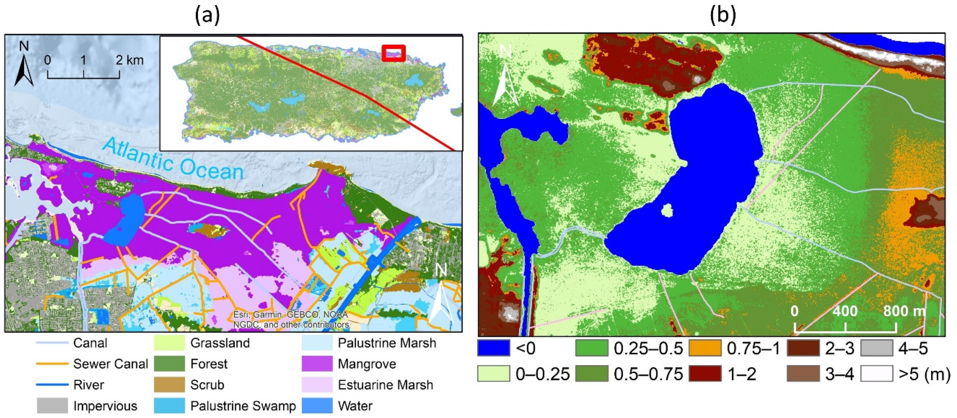 Remotesensing 13 03387 g001