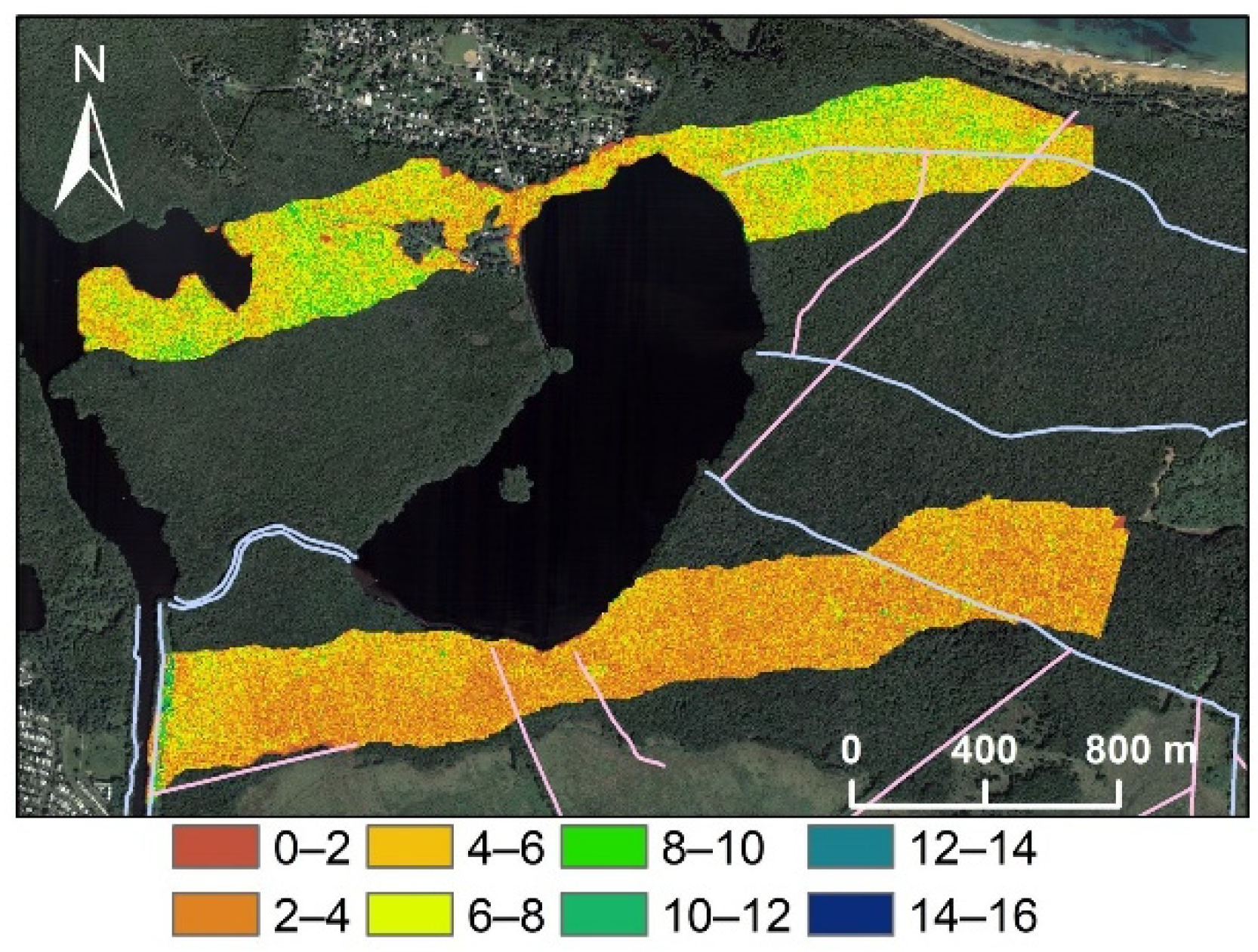 Remotesensing 13 03387 g004