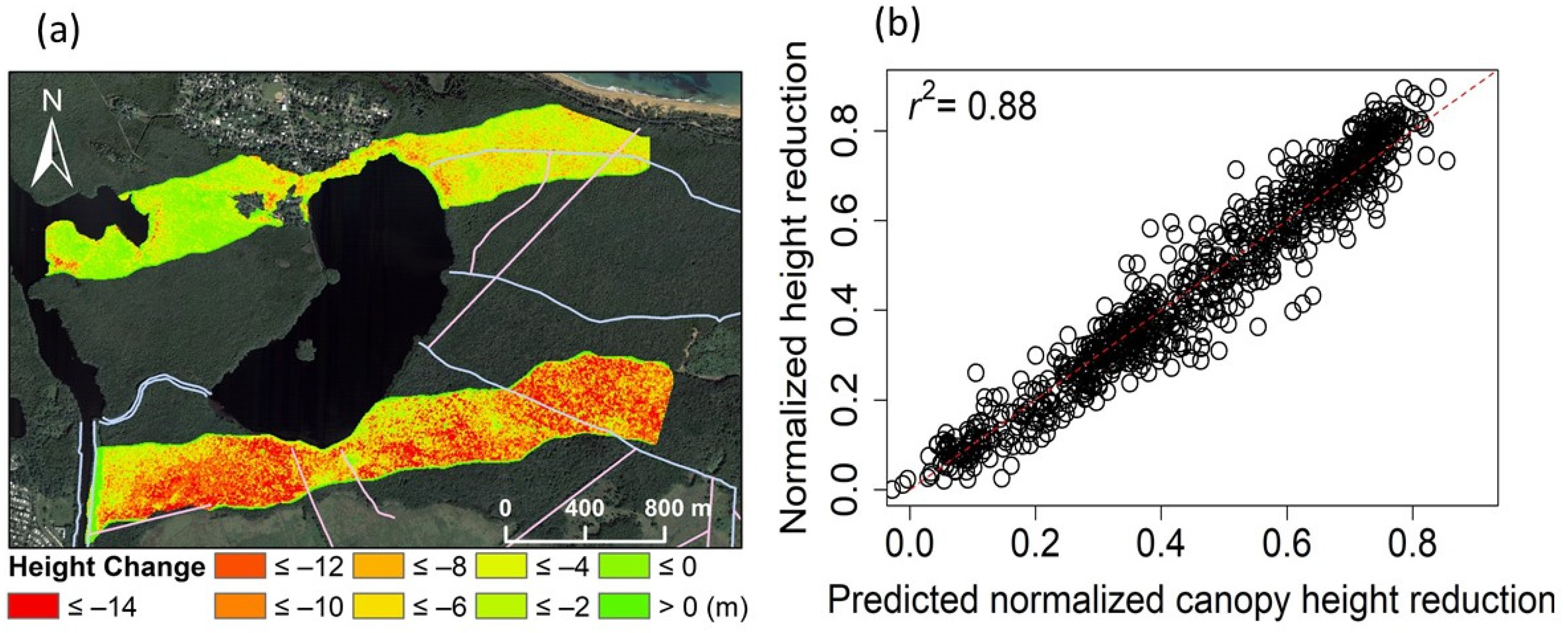 Remotesensing 13 03387 g006
