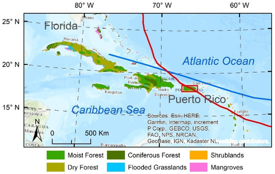 Remotesensing 13 03387 g0a1 550