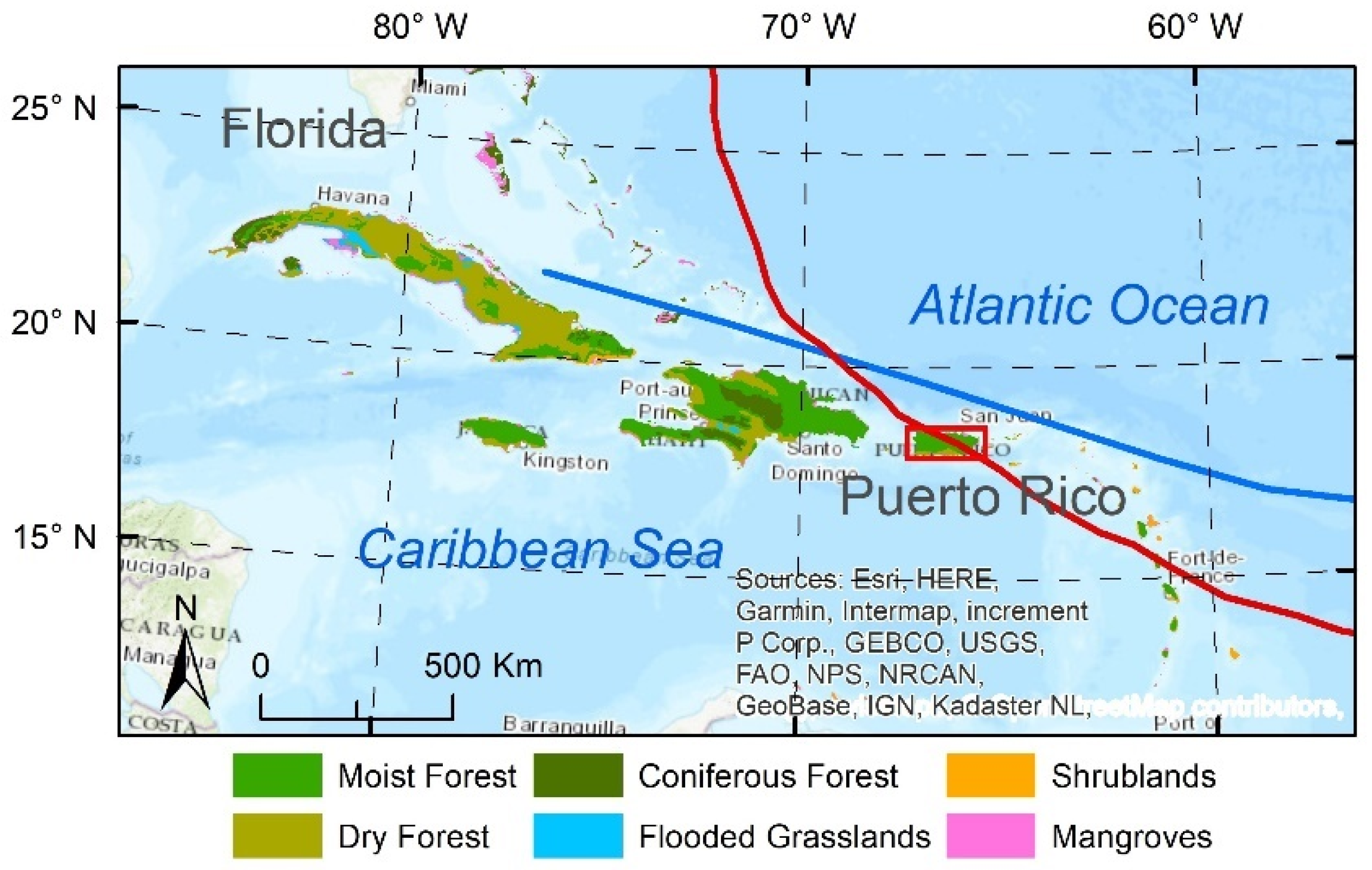 Remotesensing 13 03387 g0a1